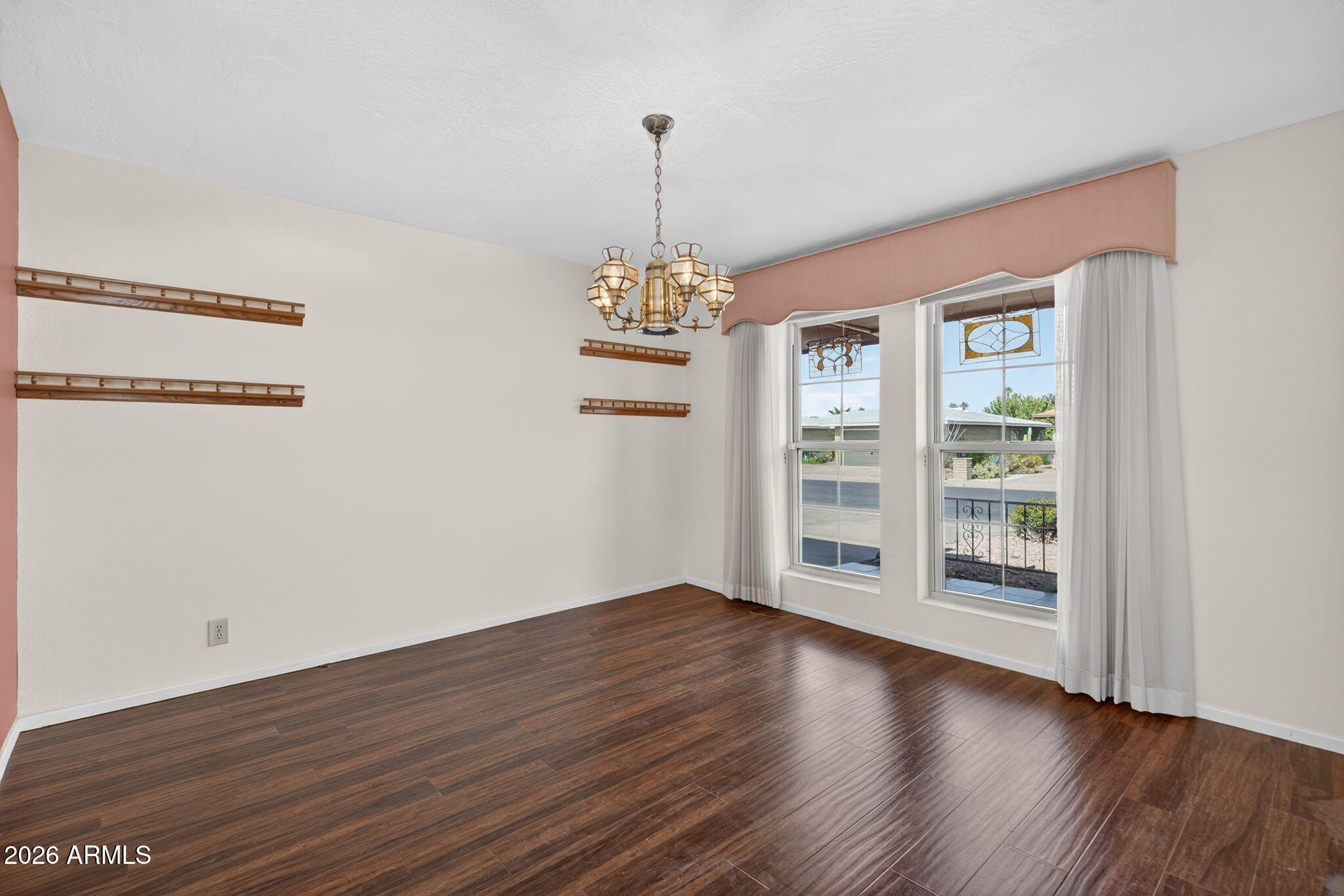 4719 E FLOSSMOOR Circle