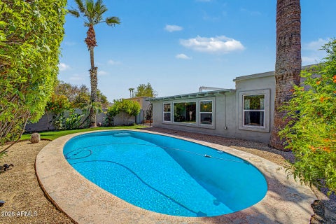 Photo of 181 Laguna Drive W, Litchfield Park, AZ 85340 (MLS # 7058039)