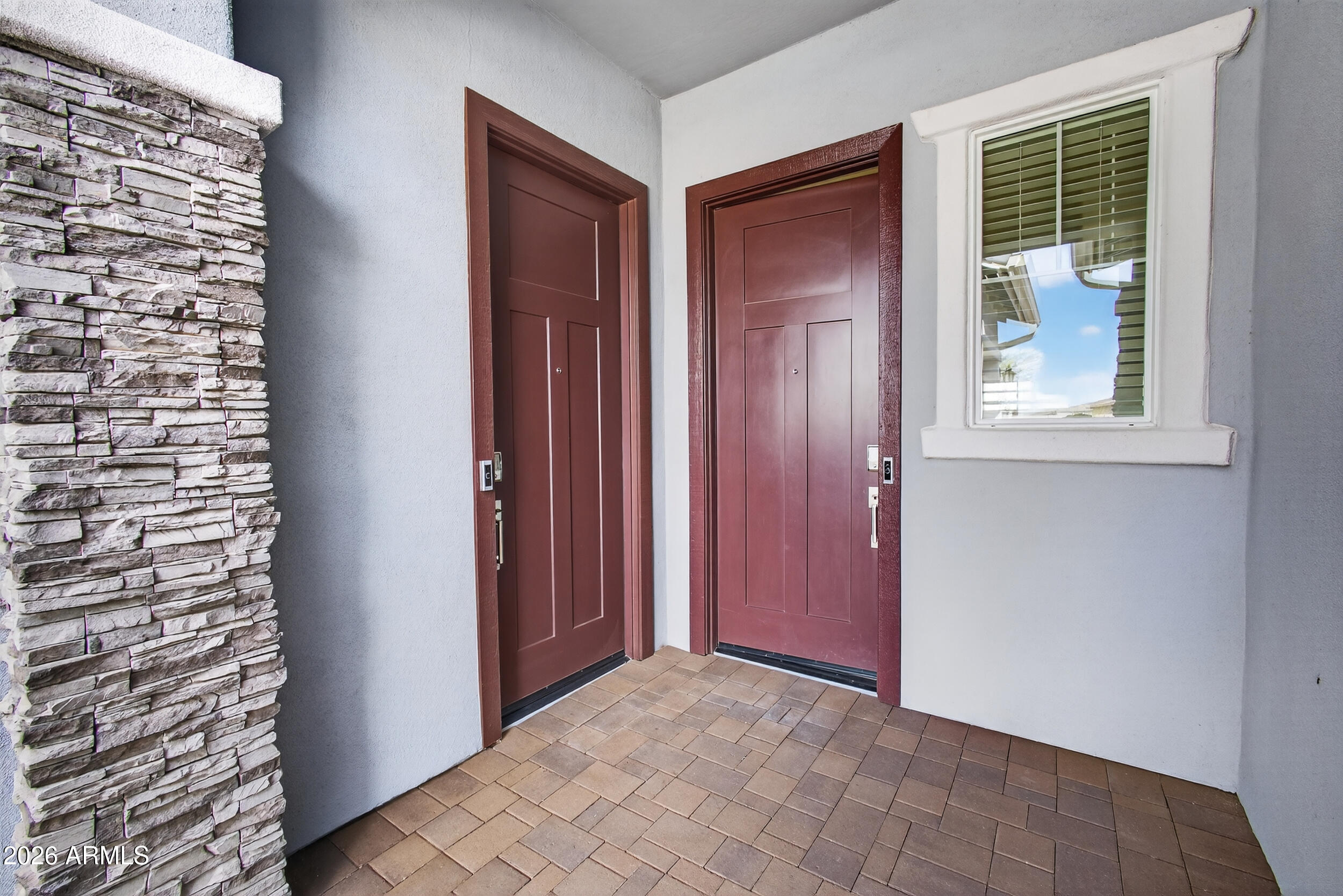 9969 S DUTCHMAN Drive