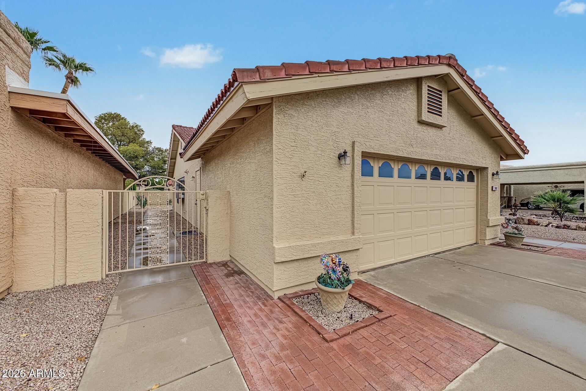 26611 S SNEAD Drive