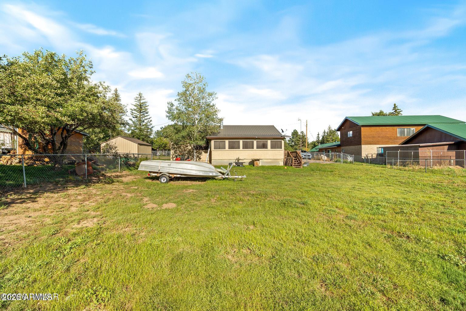 19 N COUNTY ROAD 2056 --