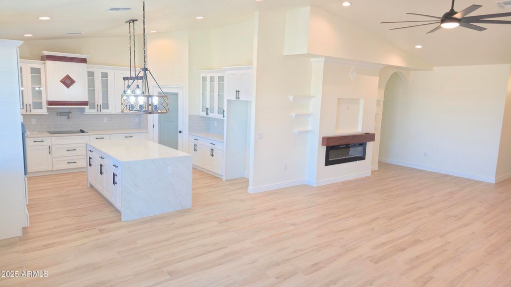 Photo of 38766 W Sherman Street, Tonopah, AZ 85354 (MLS # 6936356)