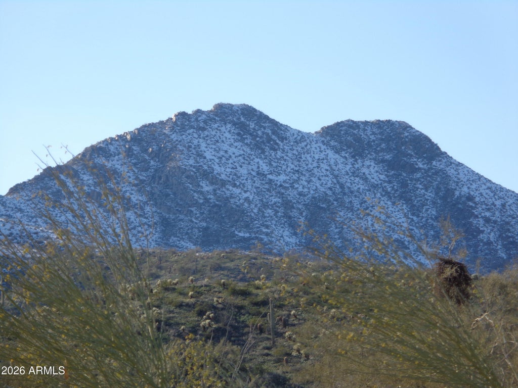 Photo of 14247 E Lone Wolf Trail #113, Fountain Hills, AZ 85268 (MLS # 7087772)