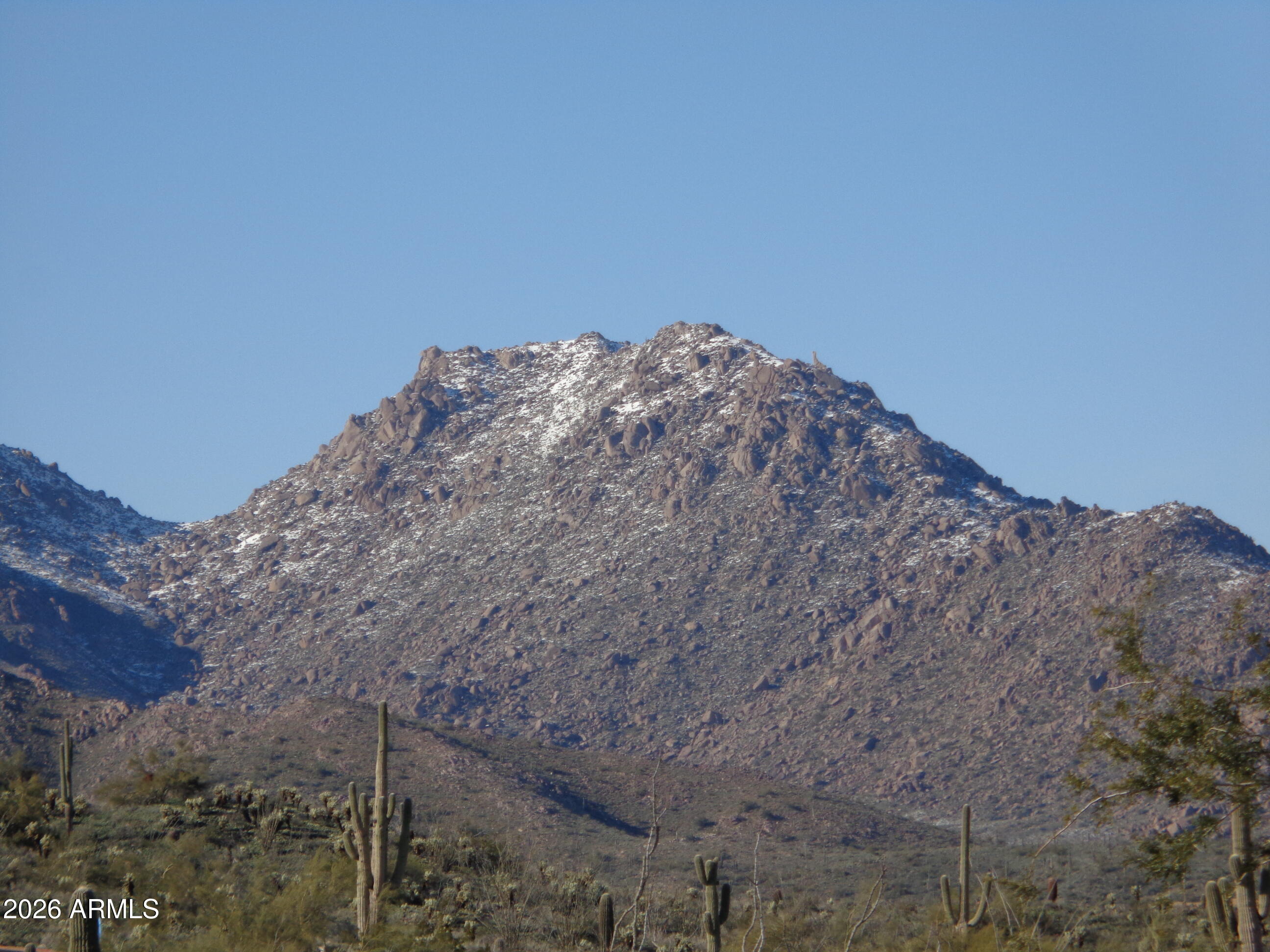 14247 E Lone Wolf Trail 113