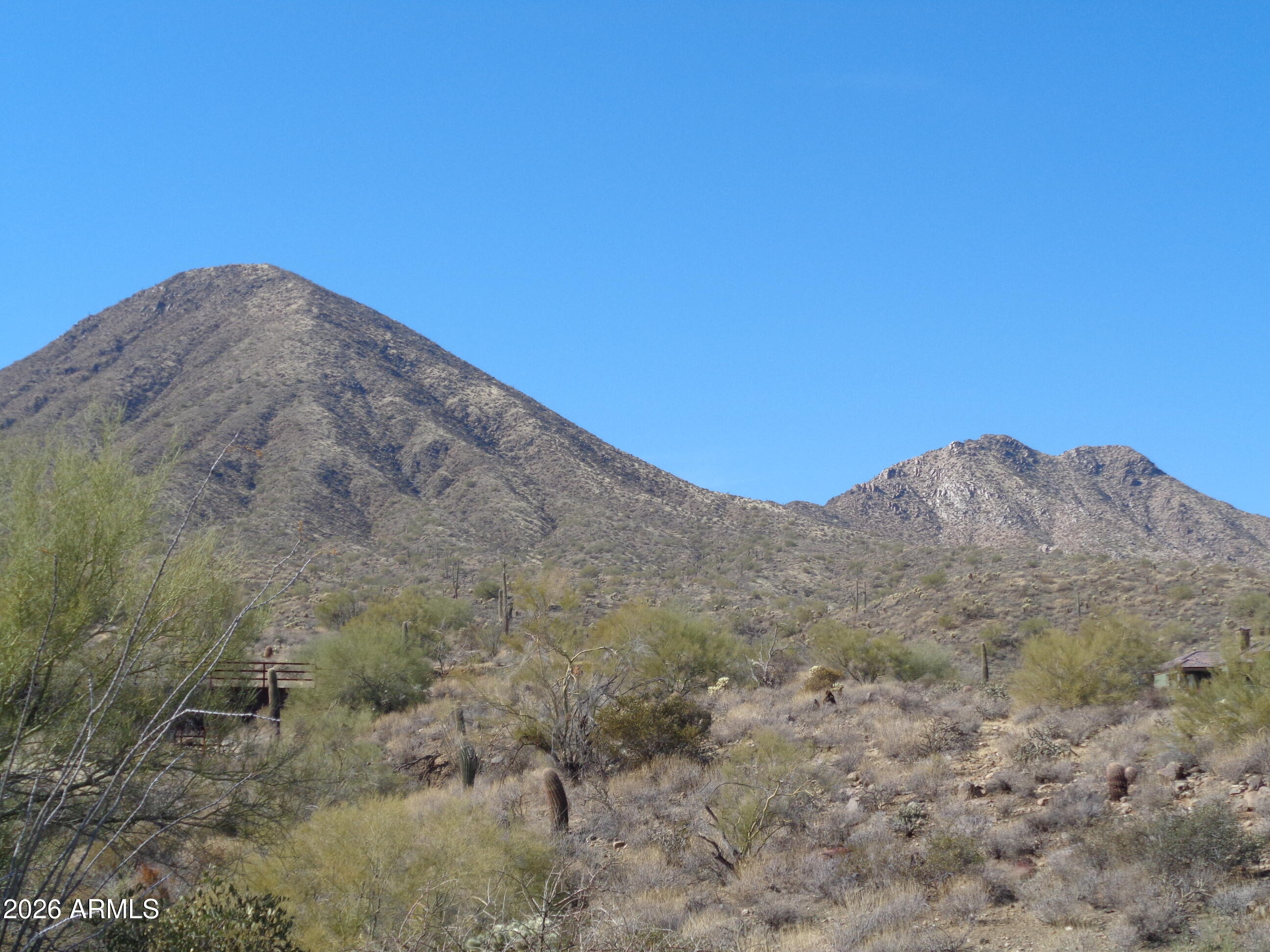 14247 E Lone Wolf Trail 113