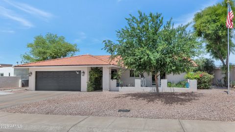 8620 E VIA DEL PALACIO Street Scottsdale AZ 85258