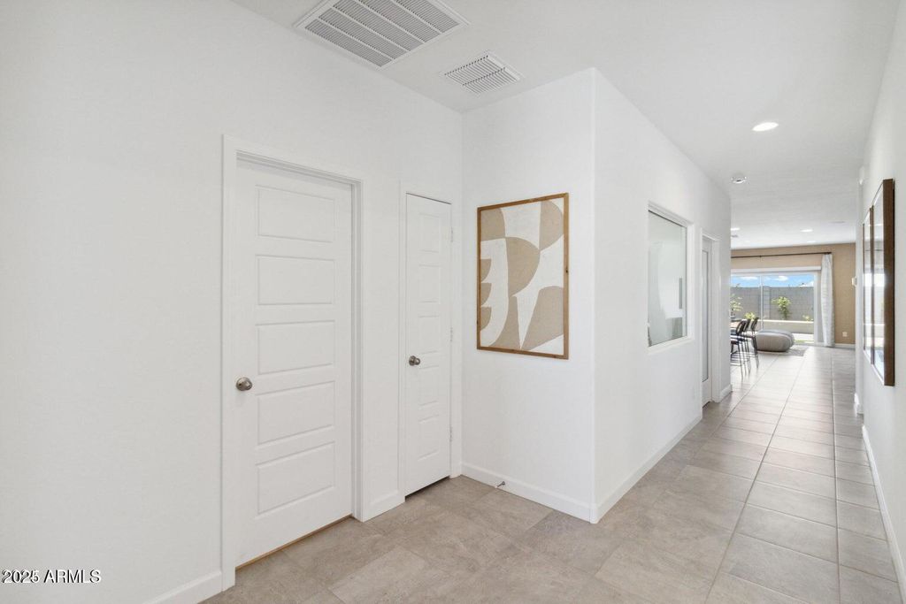 Photo of 38180 W Frascati Avenue, Maricopa, AZ 85138 (MLS # 6986164)