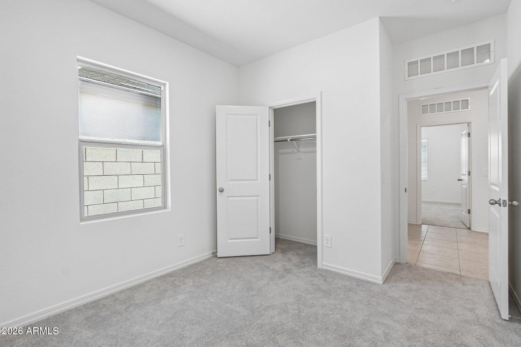 Photo of 15666 W Camden Avenue, Waddell, AZ 85355 (MLS # 7054591)