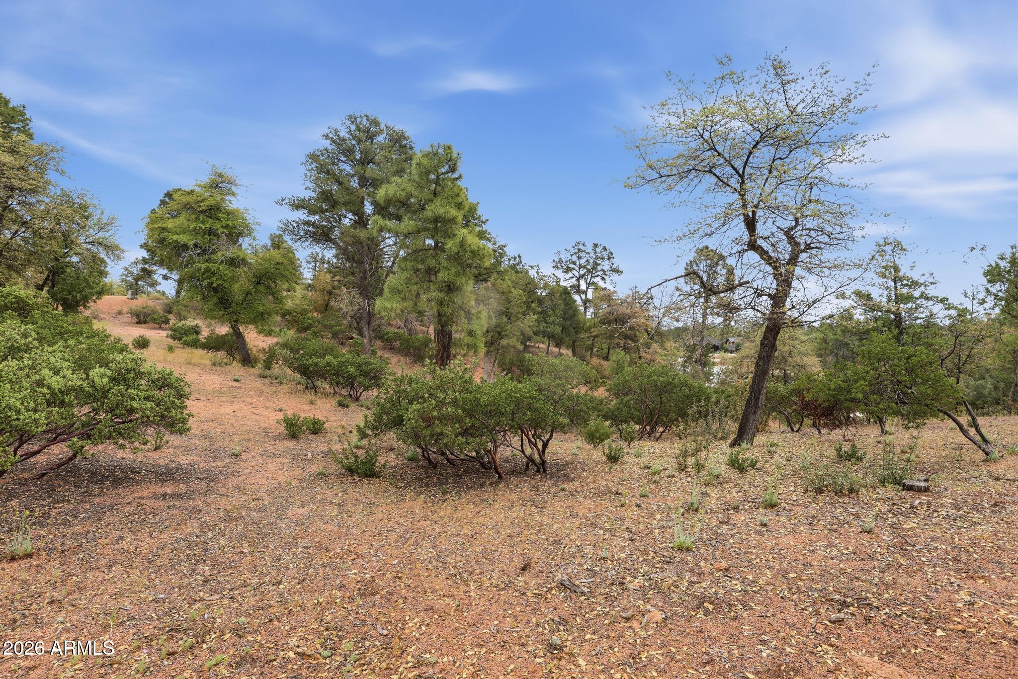 1701 E REDBUD Court 879