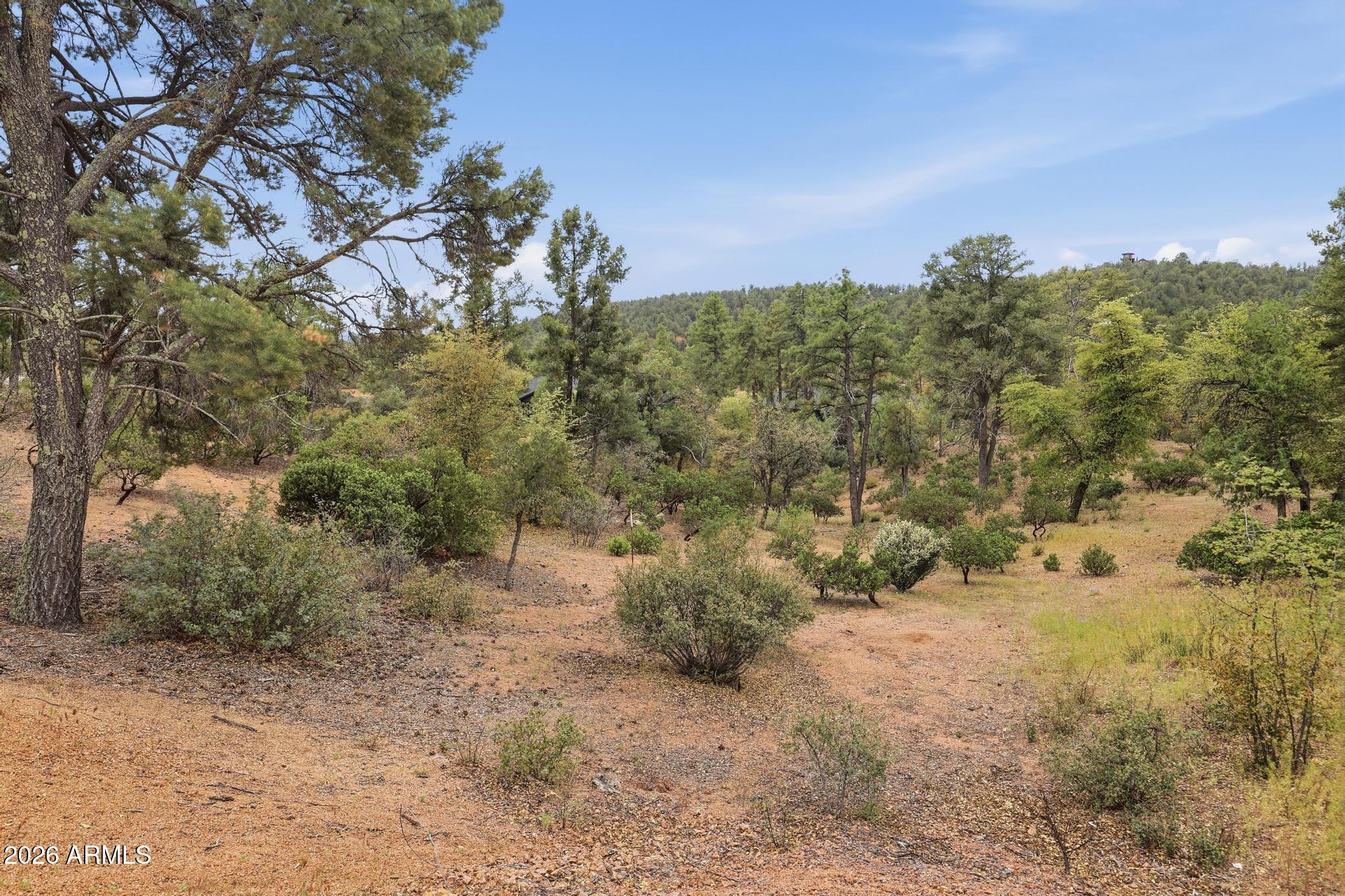 1701 E REDBUD Court 879