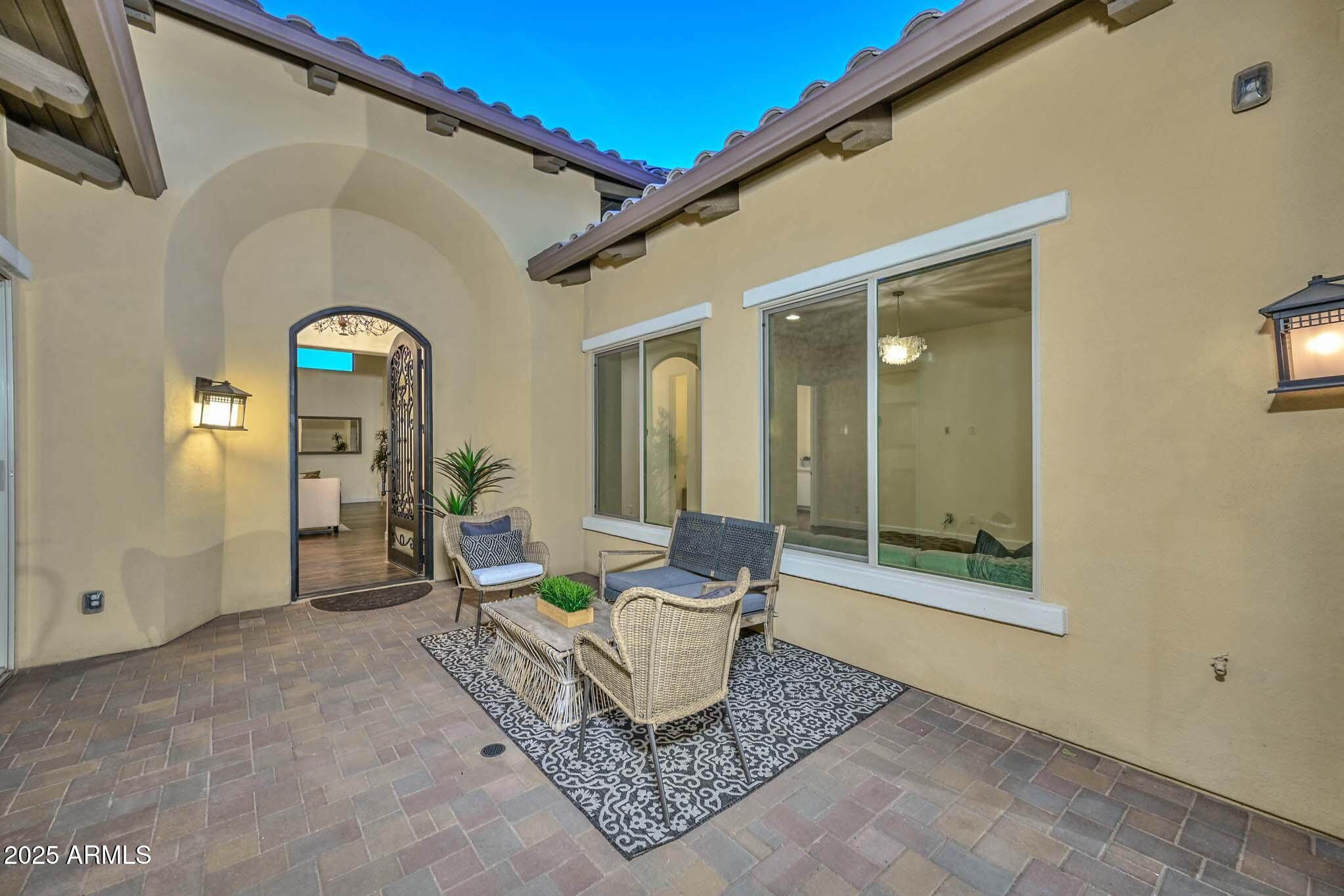 11719 W Dove Wing Way