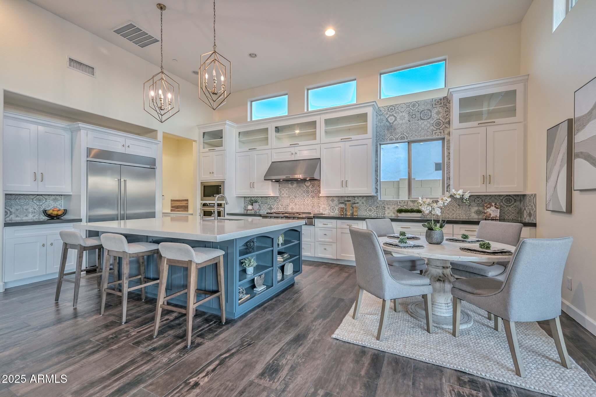 11719 W Dove Wing Way