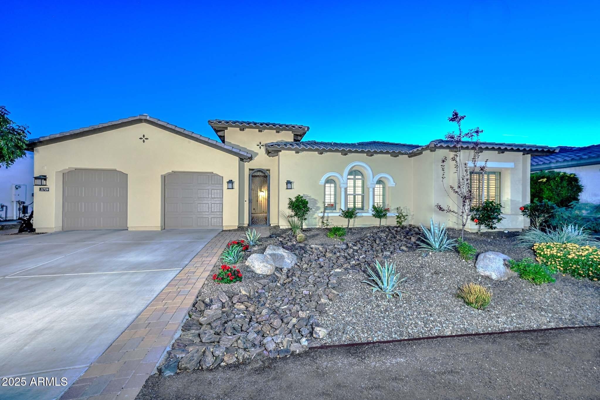 11719 W Dove Wing Way