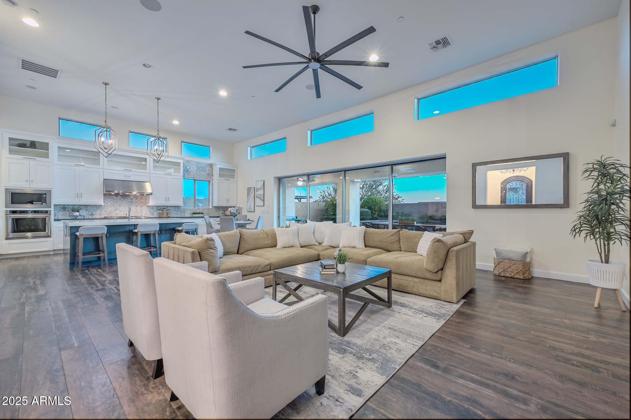 11719 W Dove Wing Way