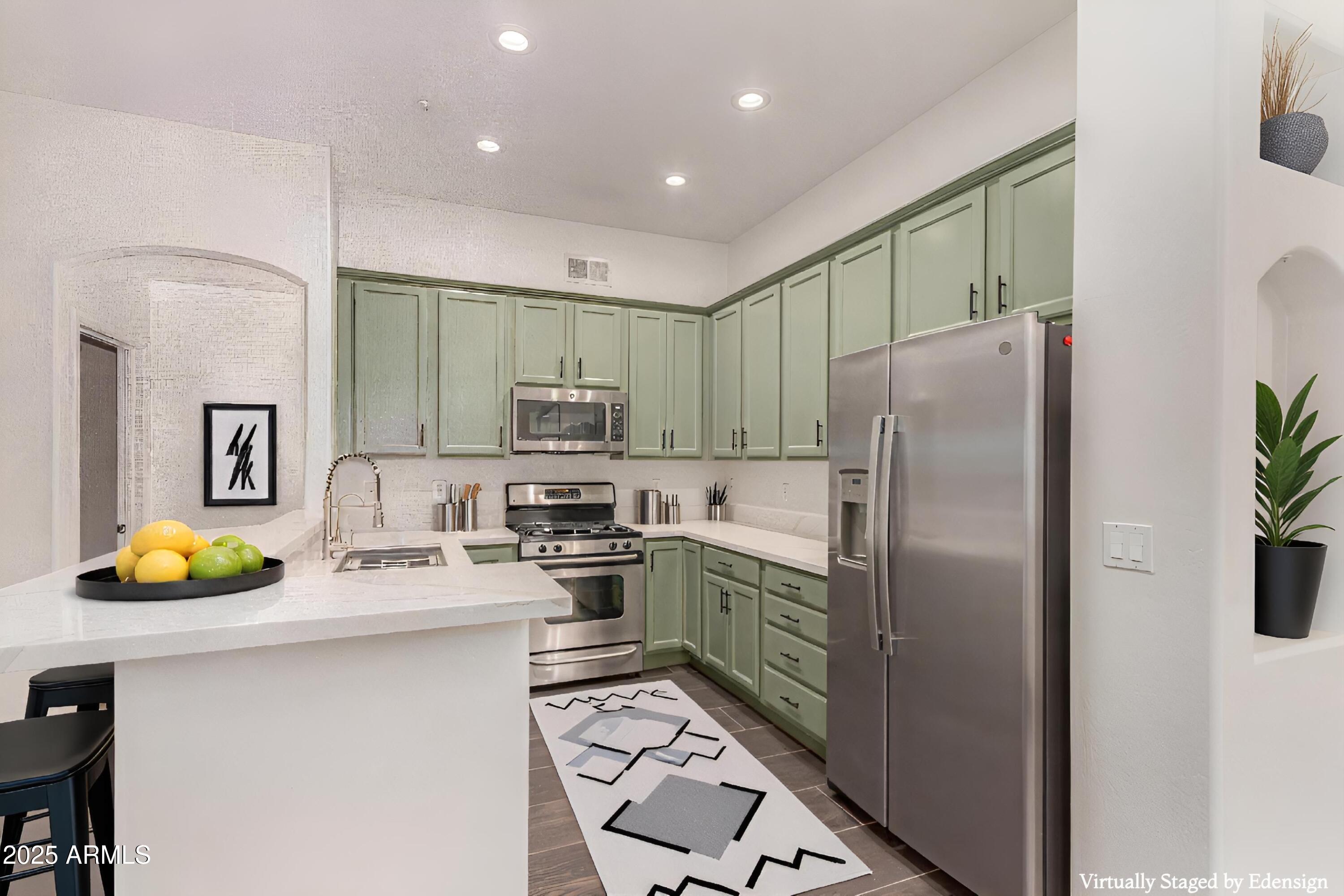 16945 E EL LAGO Boulevard 106