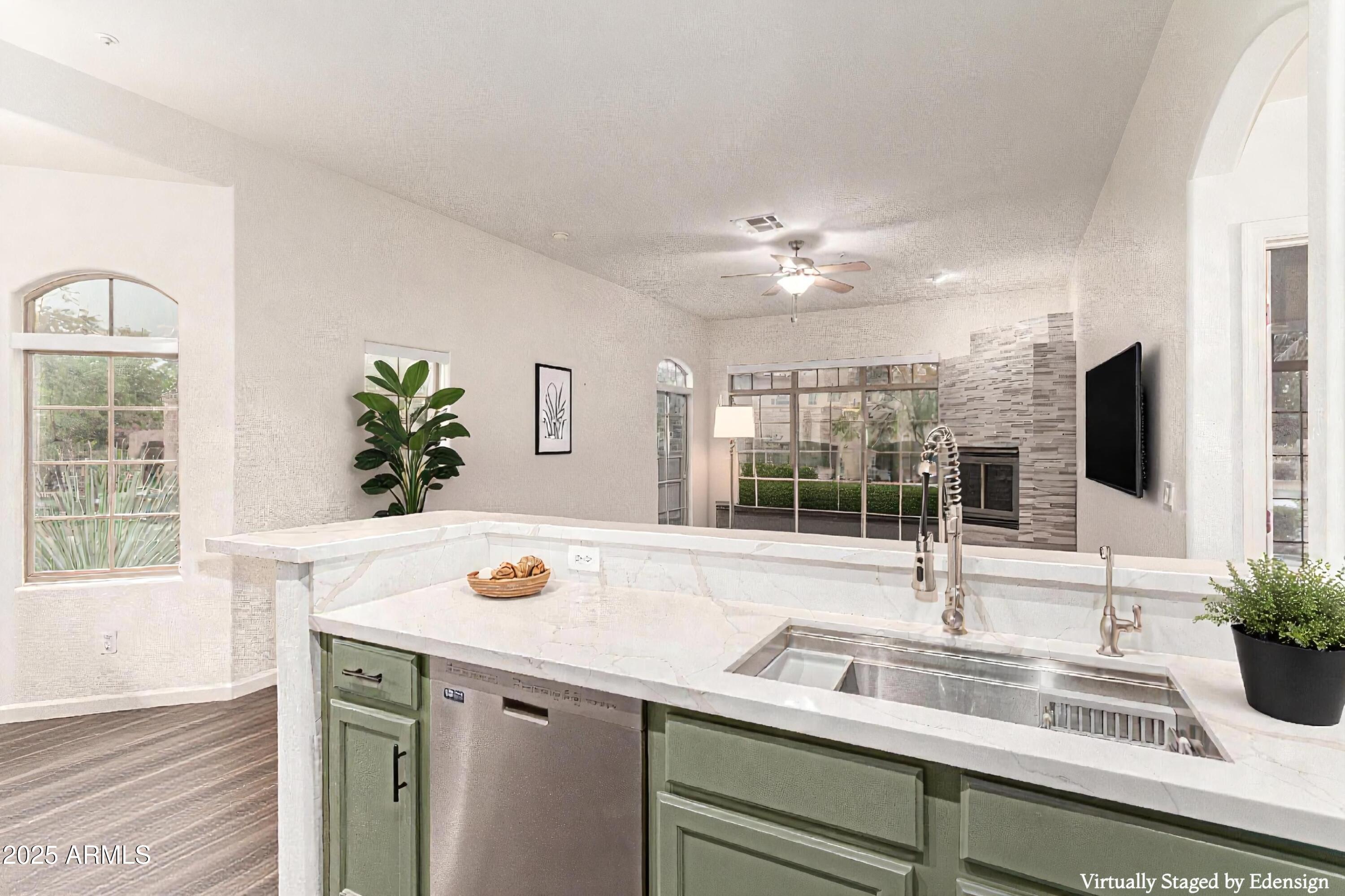 16945 E EL LAGO Boulevard 106