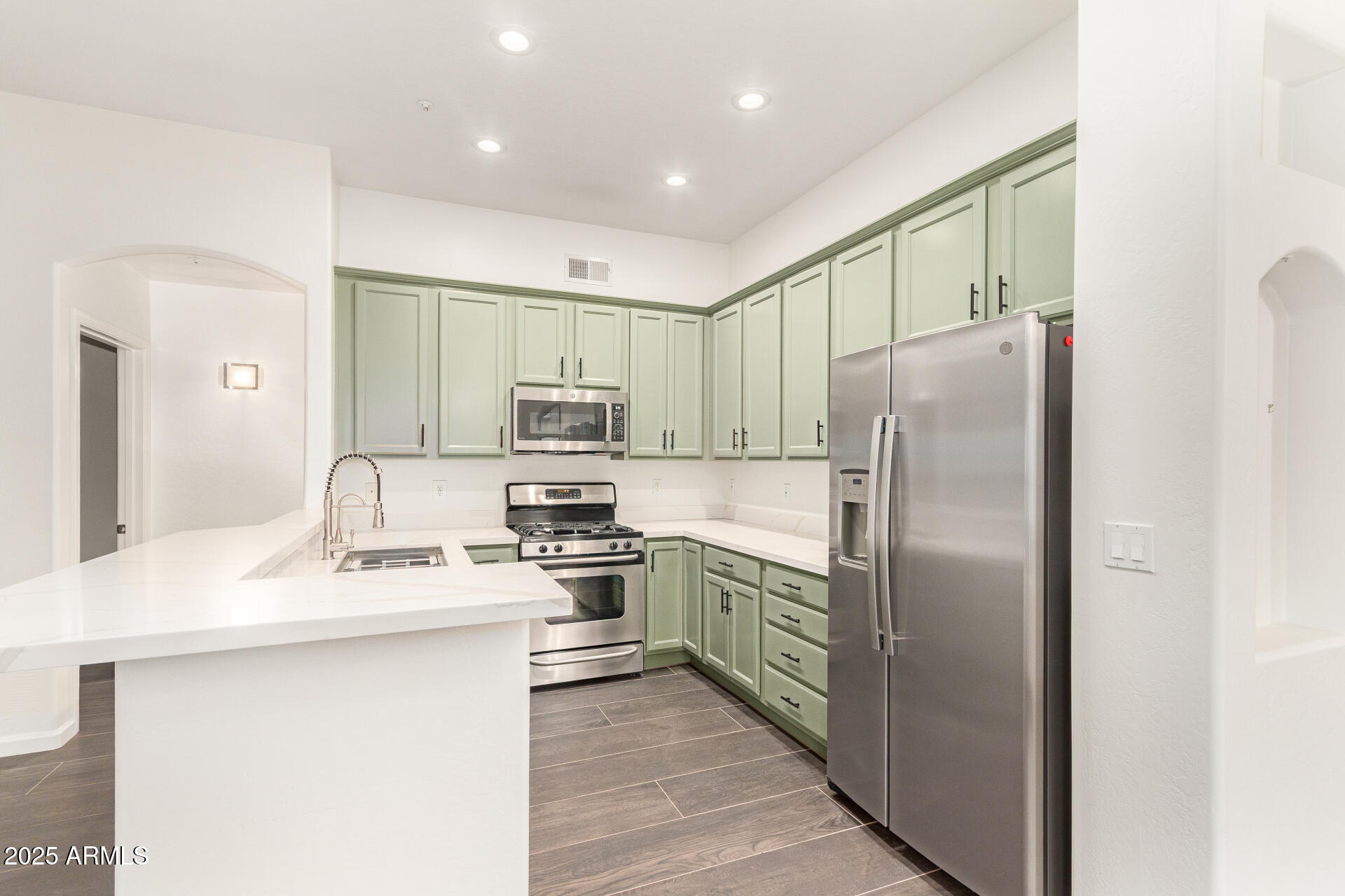 16945 E EL LAGO Boulevard 106