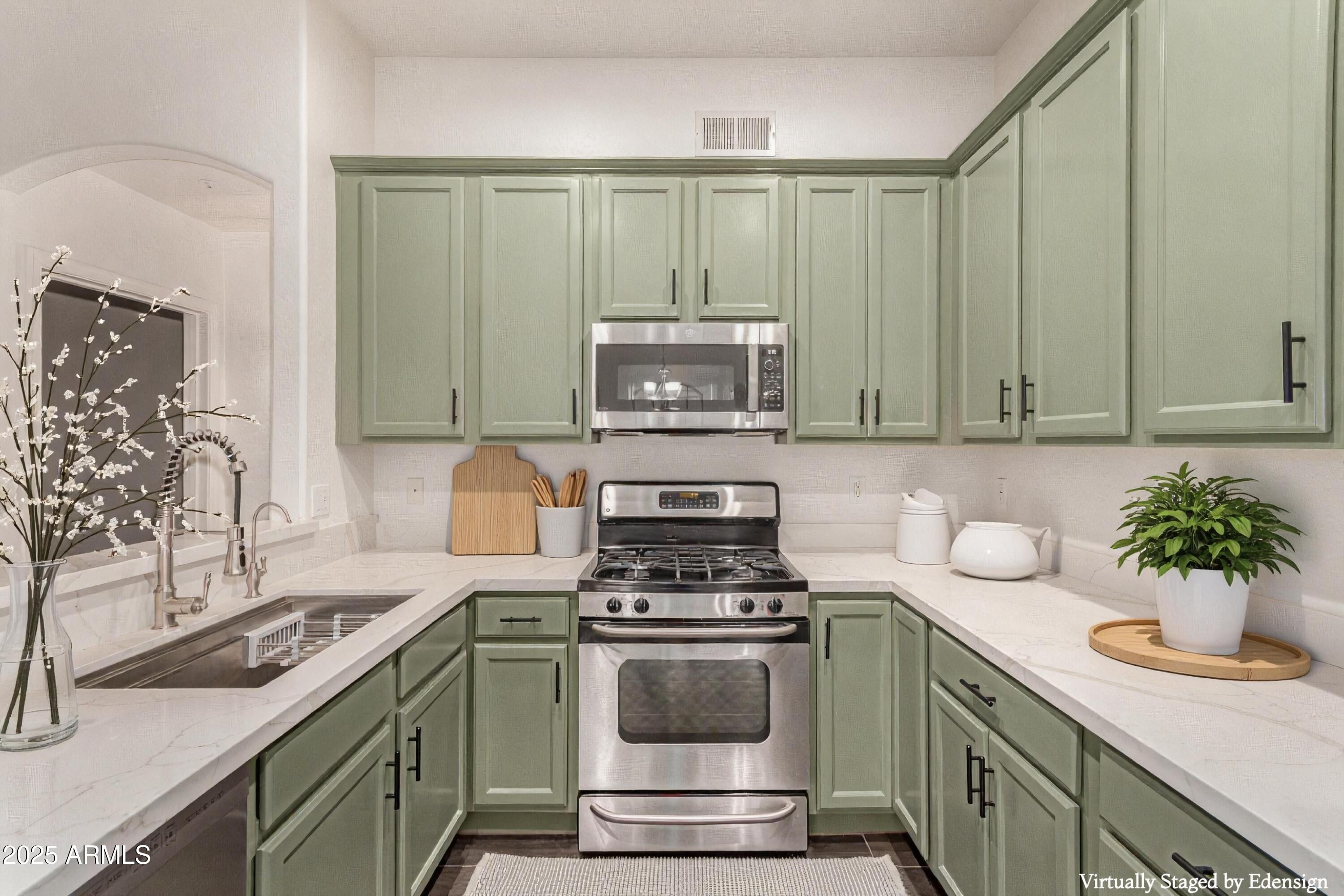 16945 E EL LAGO Boulevard 106