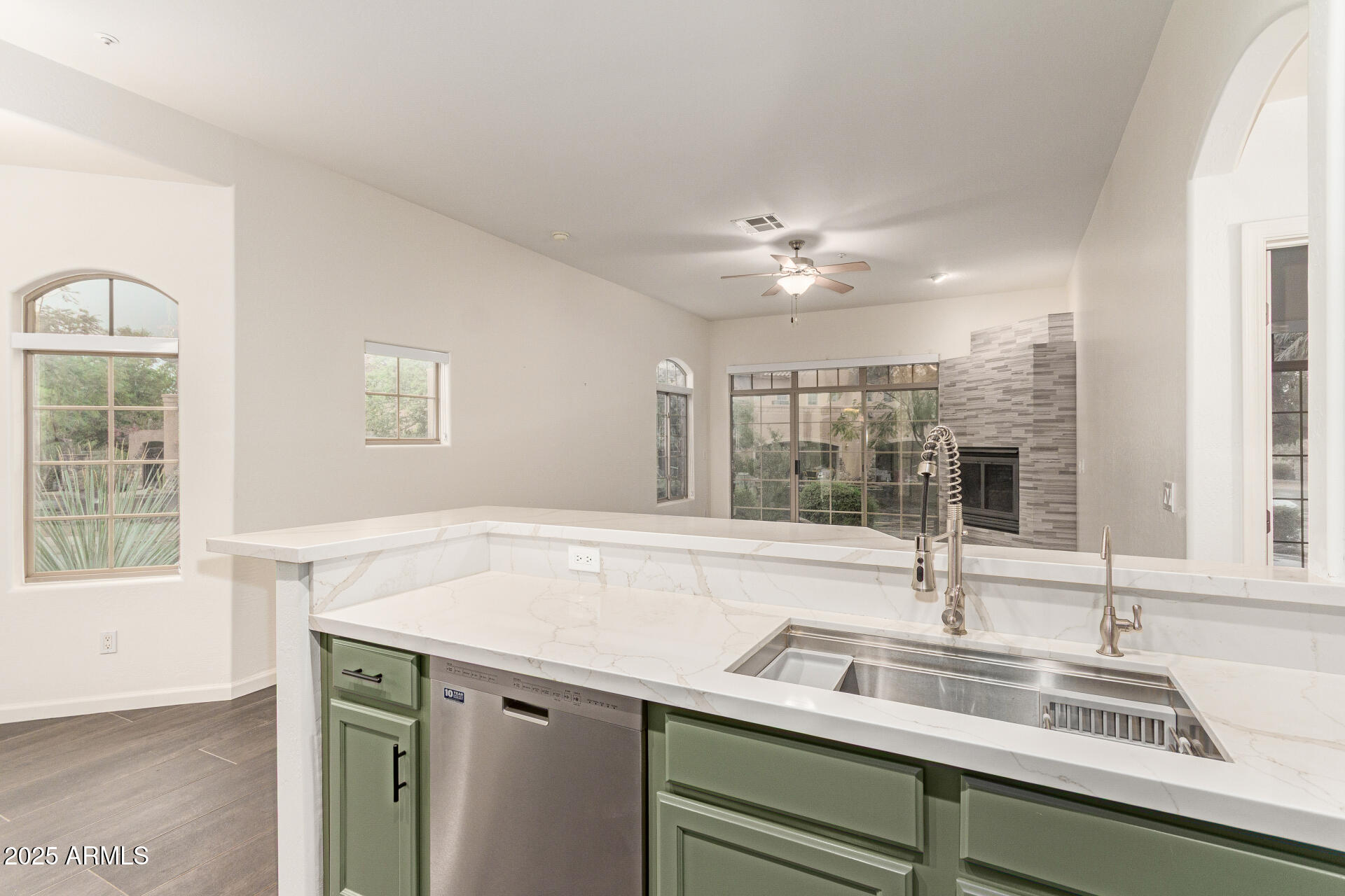 16945 E EL LAGO Boulevard 106