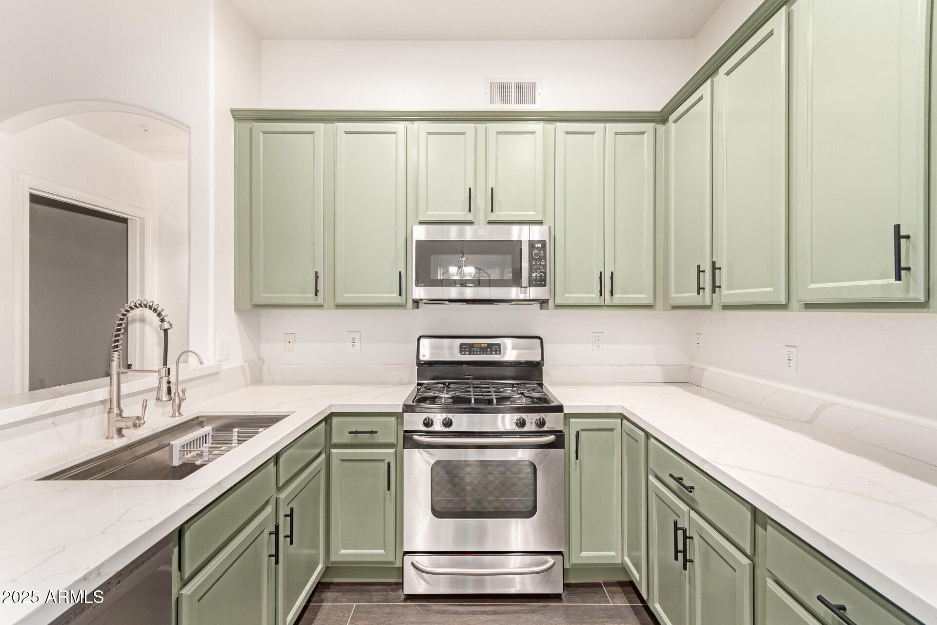 16945 E EL LAGO Boulevard 106