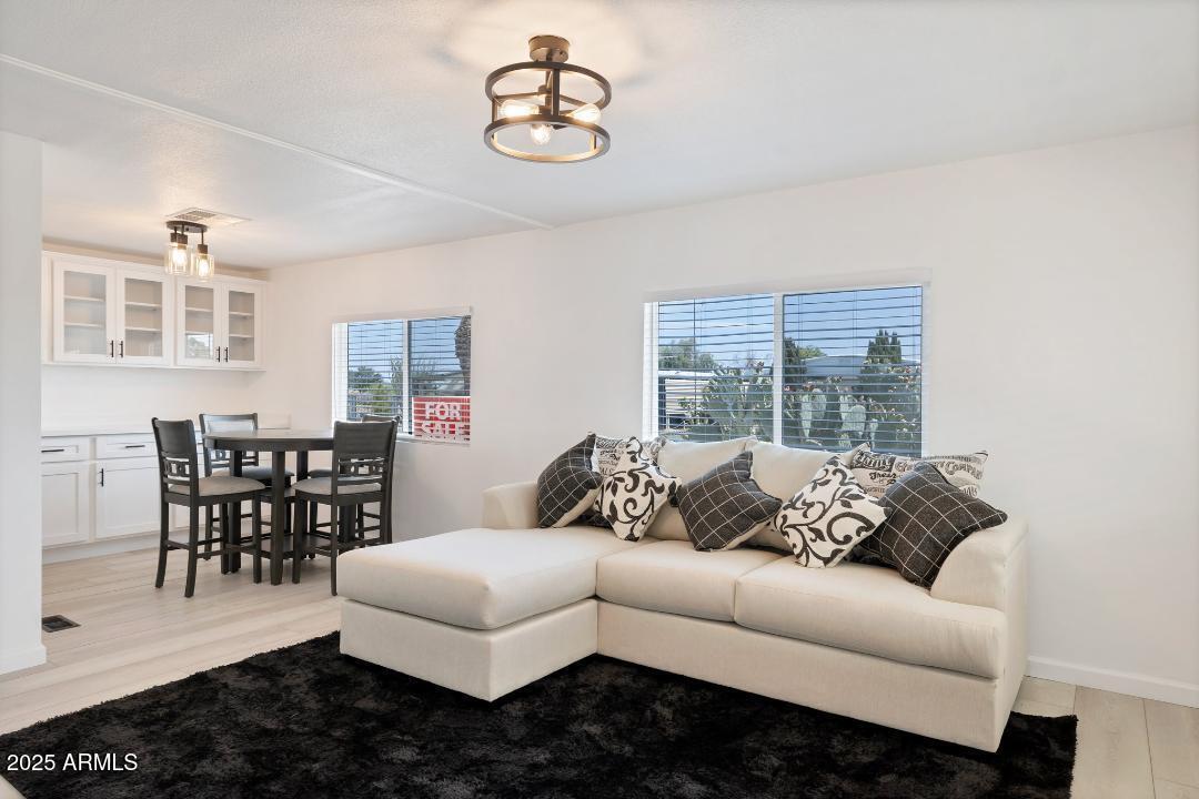 10201 N 99TH Avenue 152