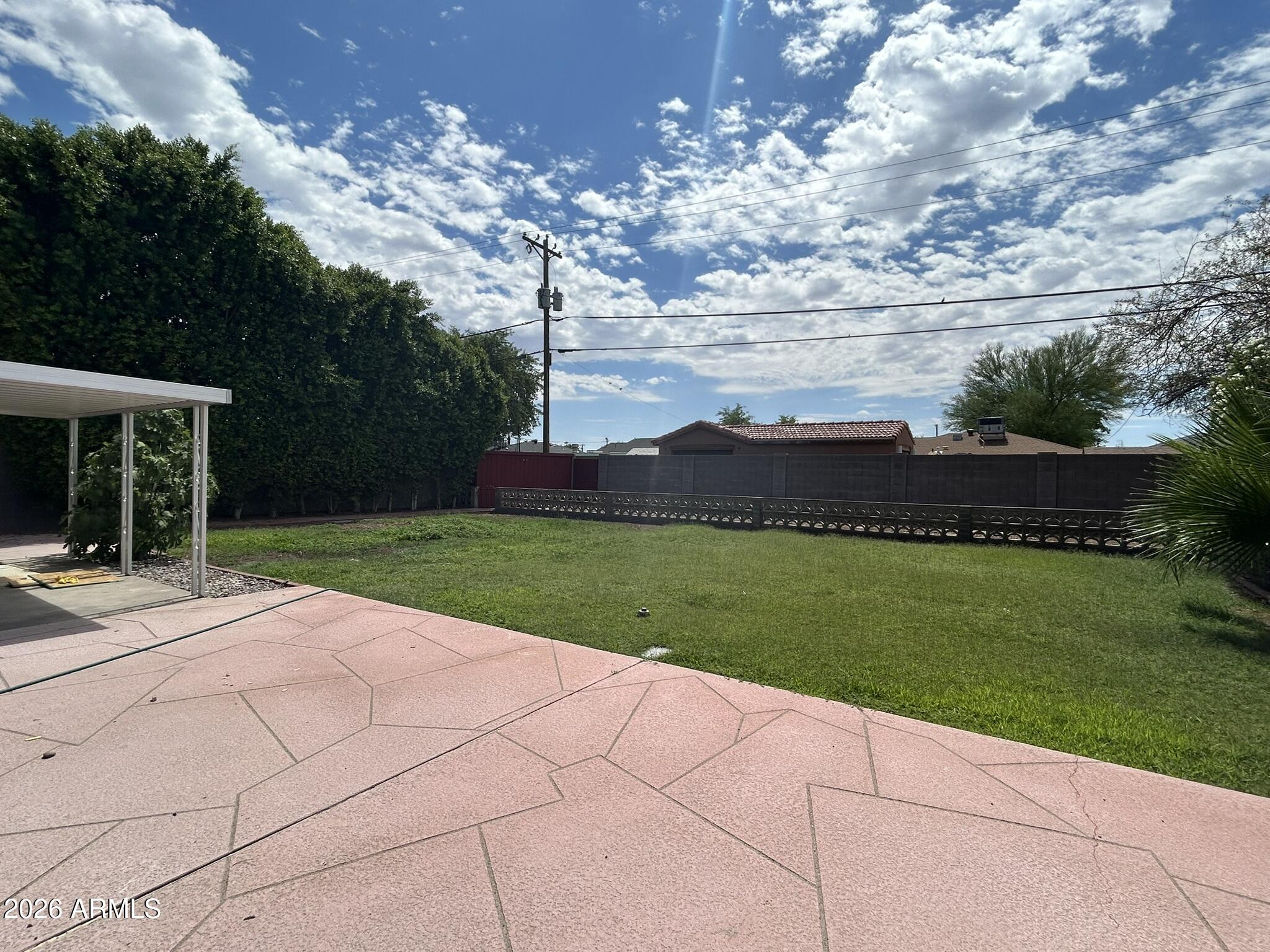 5544 N 10TH Avenue