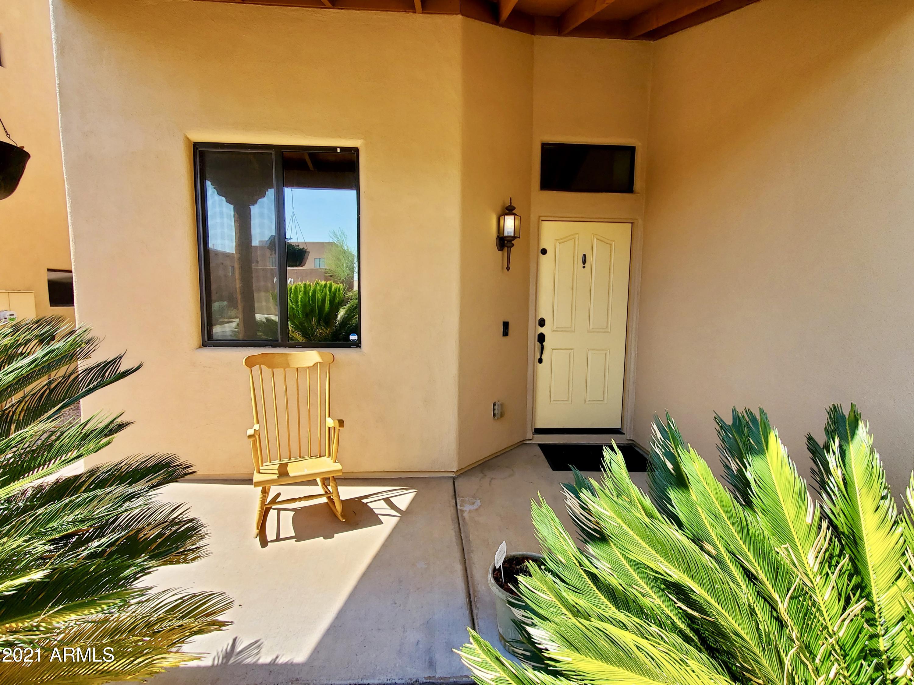 THE LEGENDS AT VALIENTE - Residential