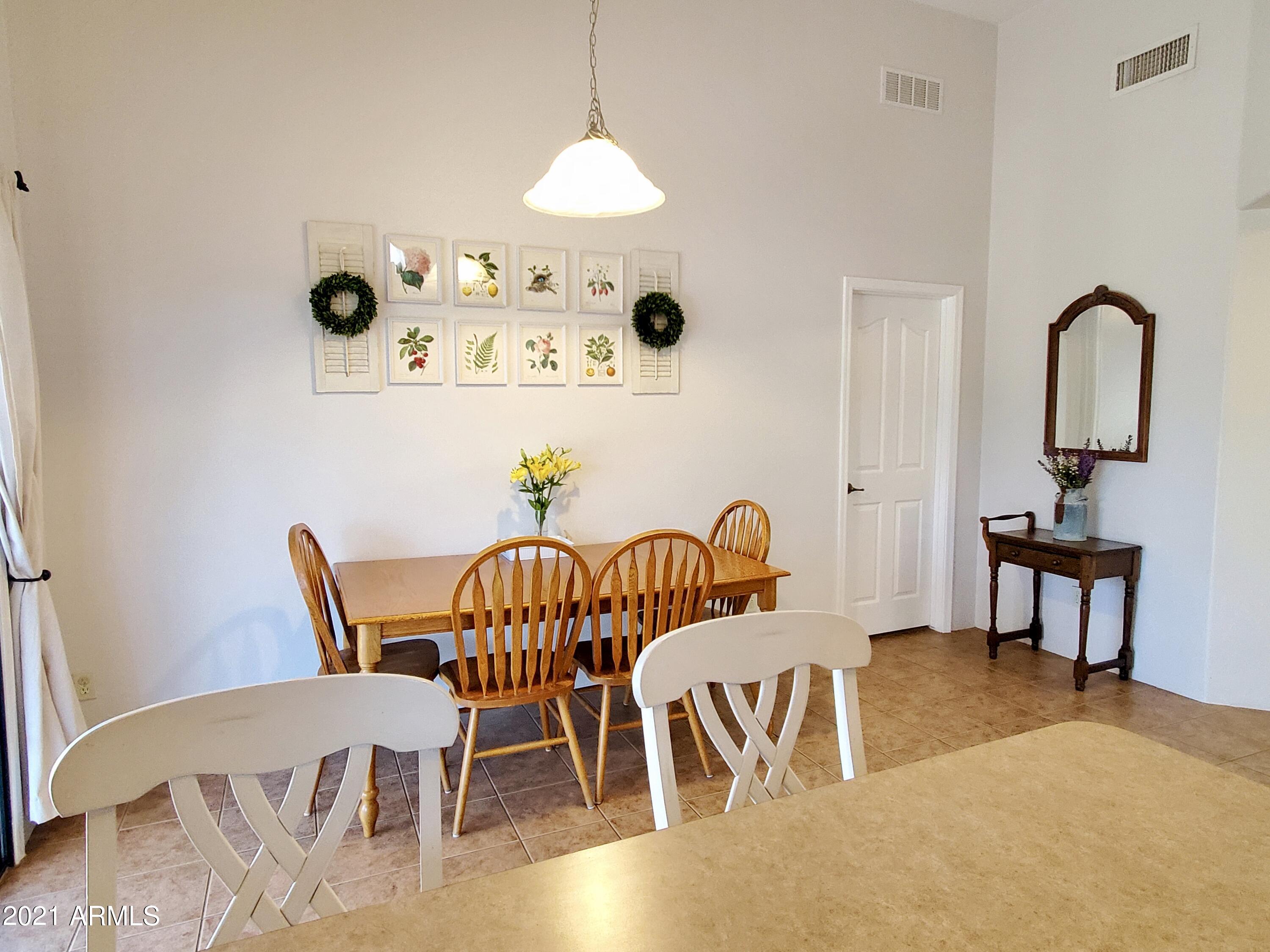 THE LEGENDS AT VALIENTE - Residential