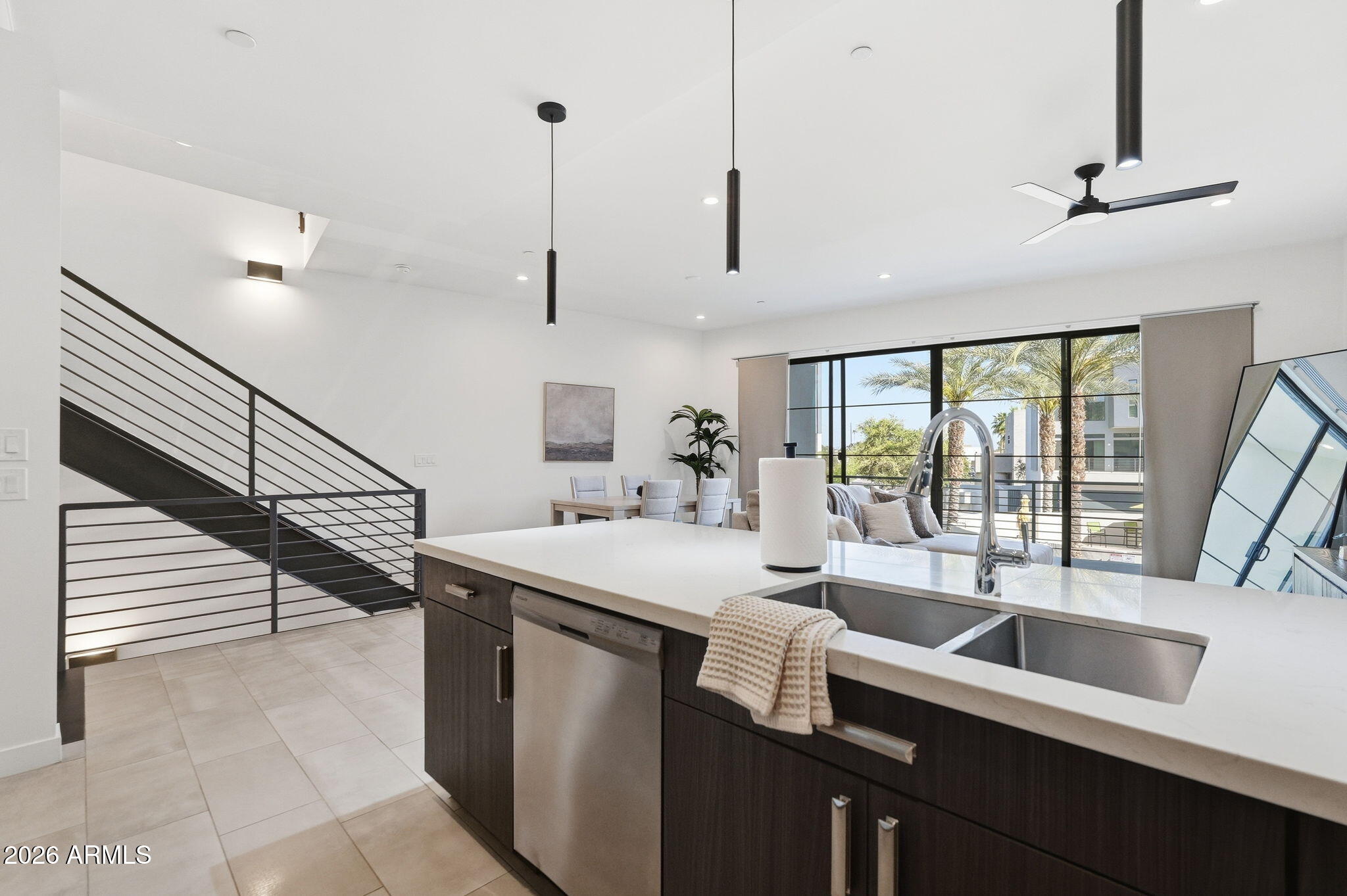 1401 N Granite Reef Road 1003