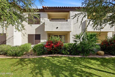 Photo of 9990 N Scottsdale Road #2029, Paradise Valley, AZ 85253 (MLS # 6991590)