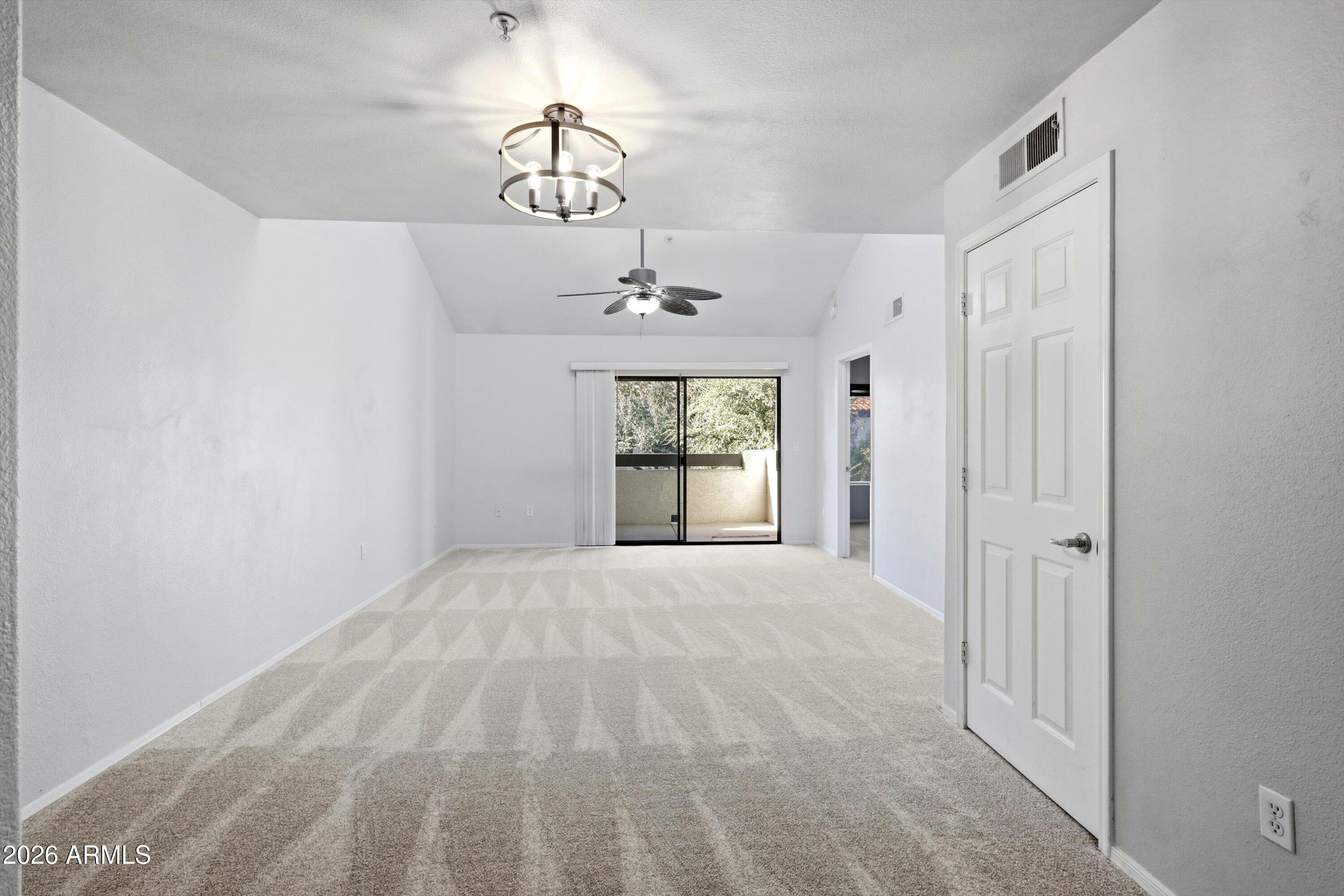 VERONA CONDOMINIUMS - Residential