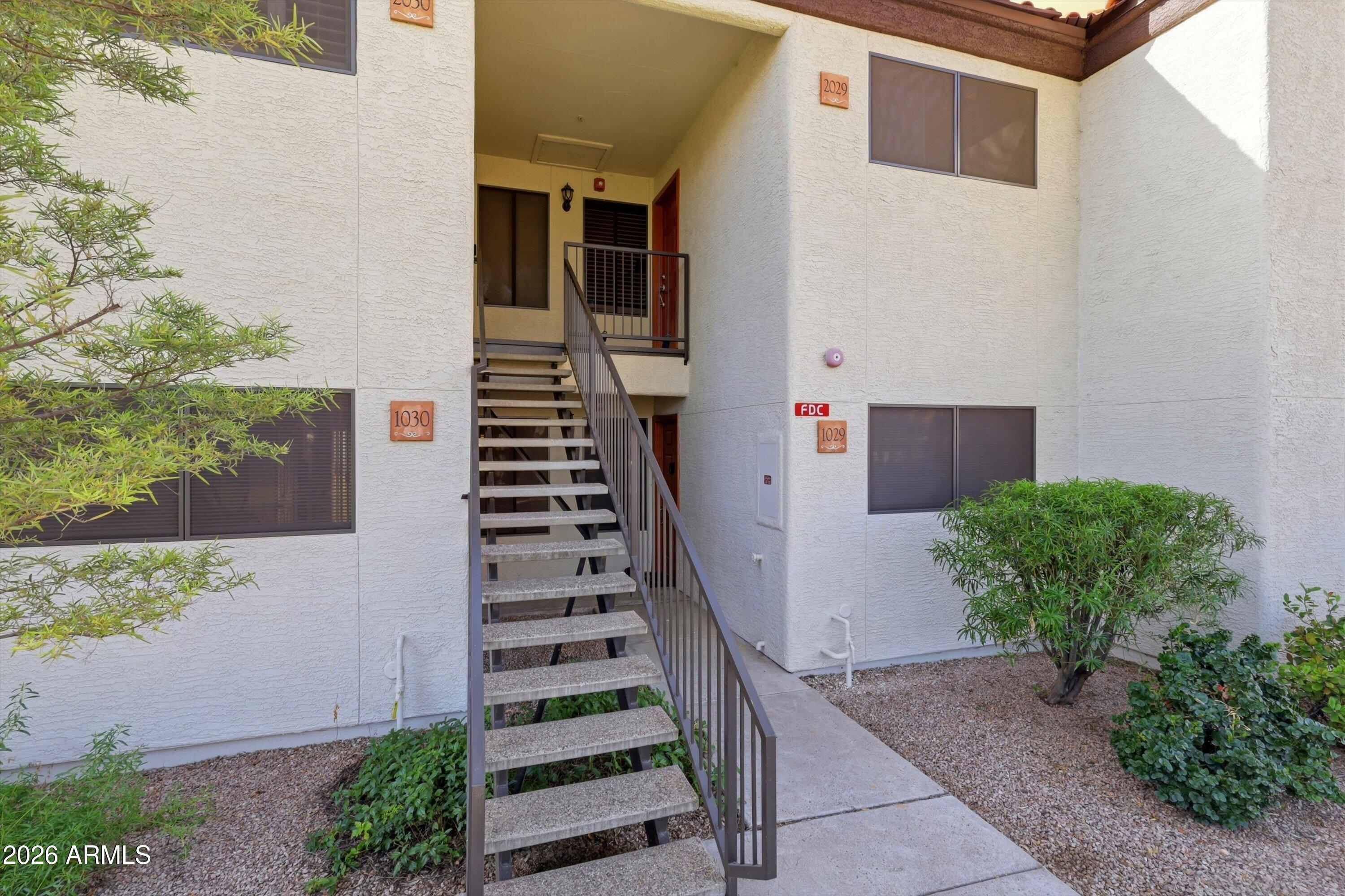 9990 N SCOTTSDALE Road 2029