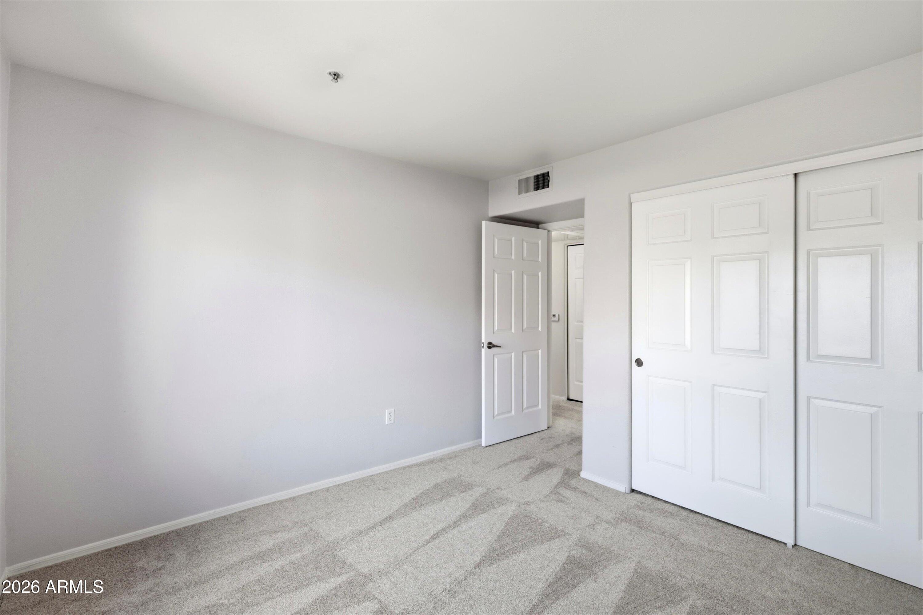 VERONA CONDOMINIUMS - Residential