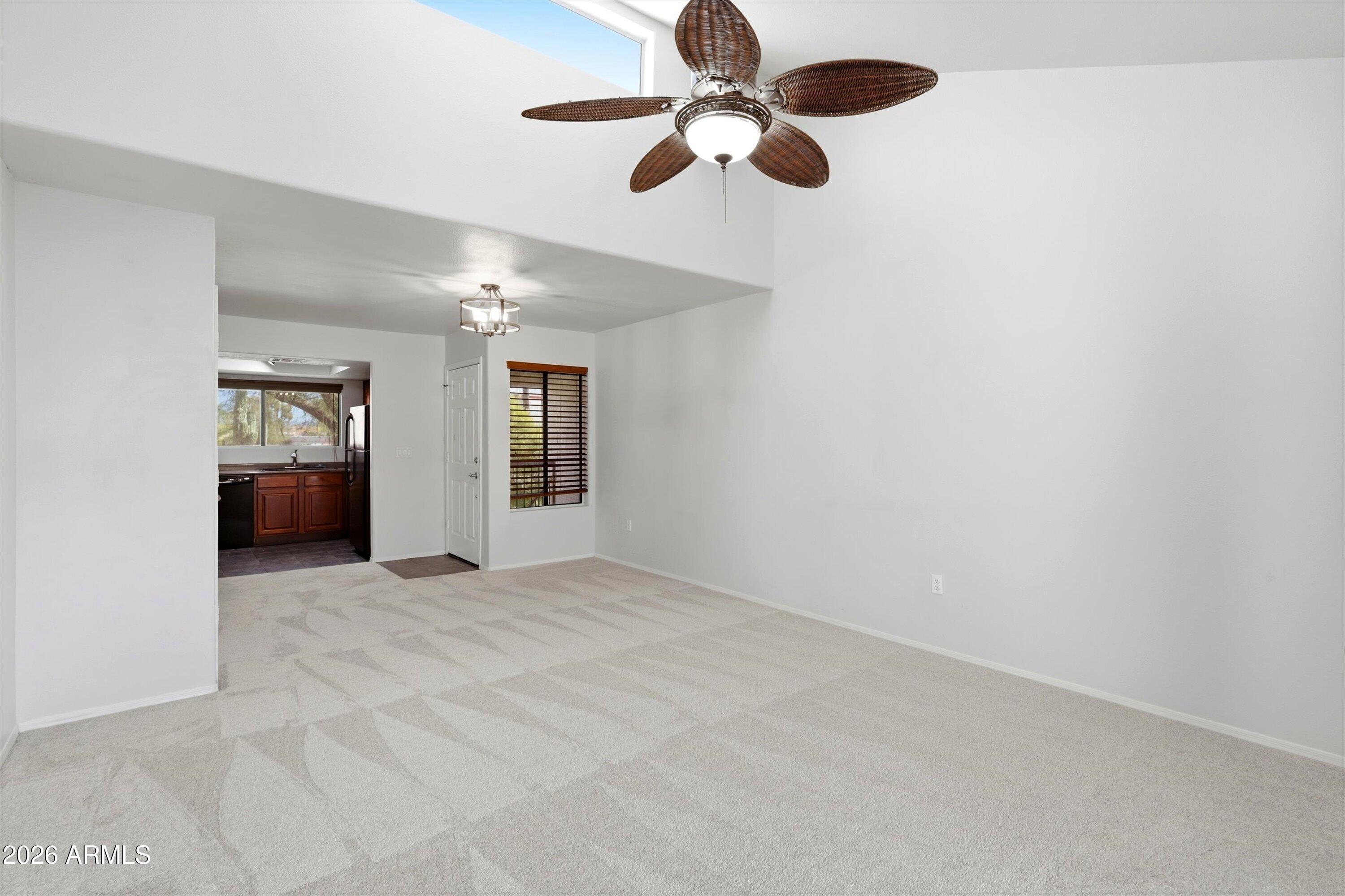 VERONA CONDOMINIUMS - Residential