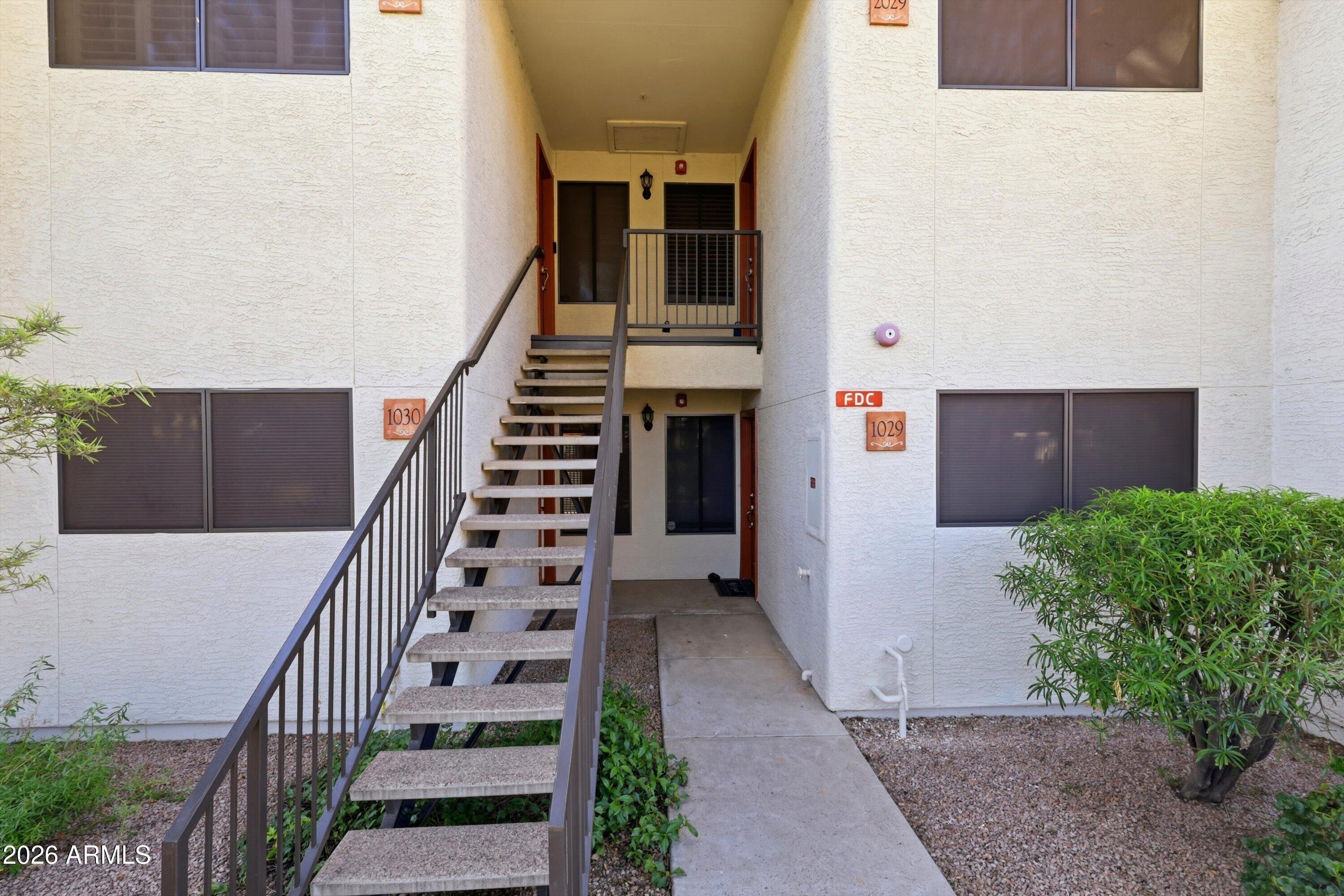 9990 N SCOTTSDALE Road 2029