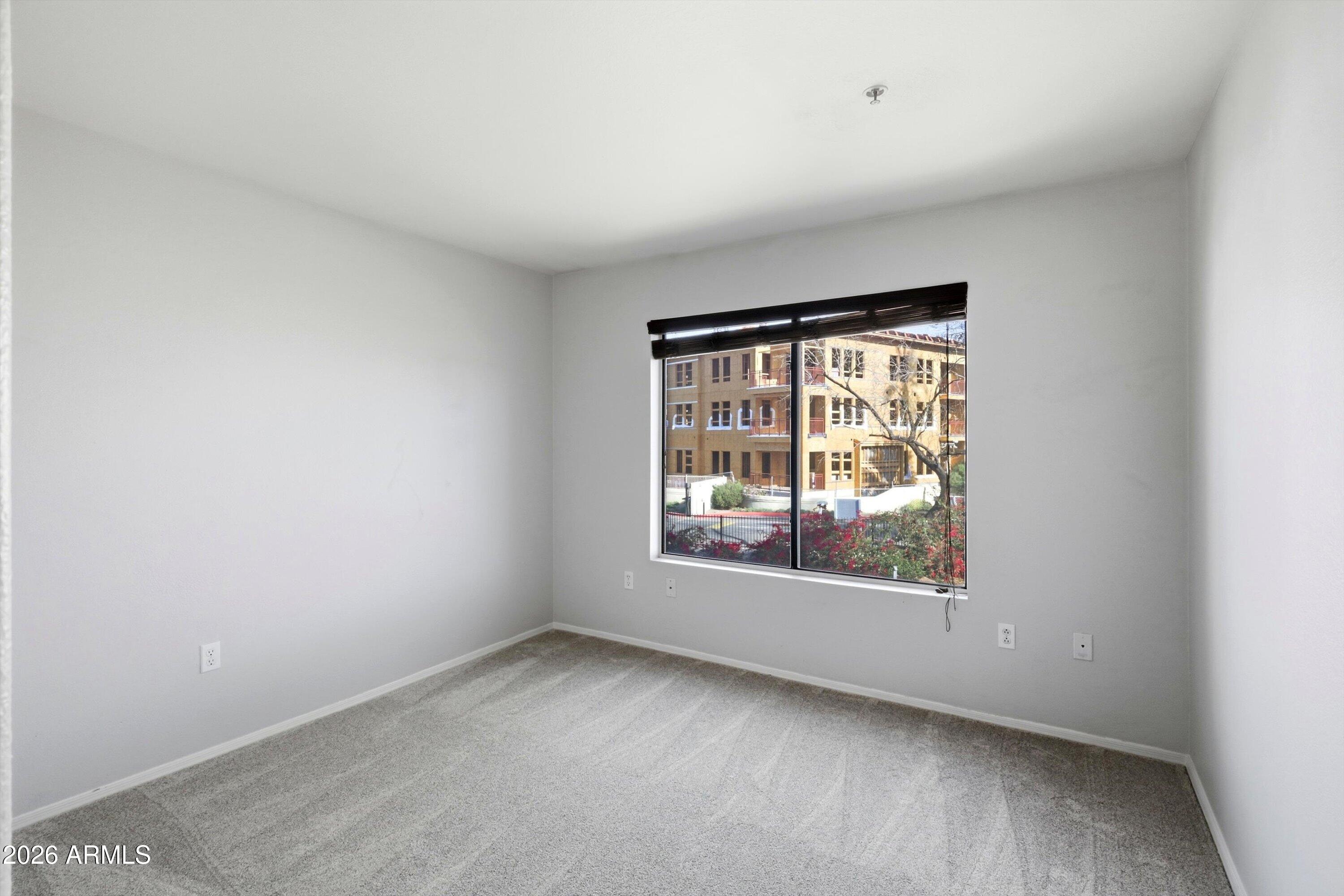 VERONA CONDOMINIUMS - Residential