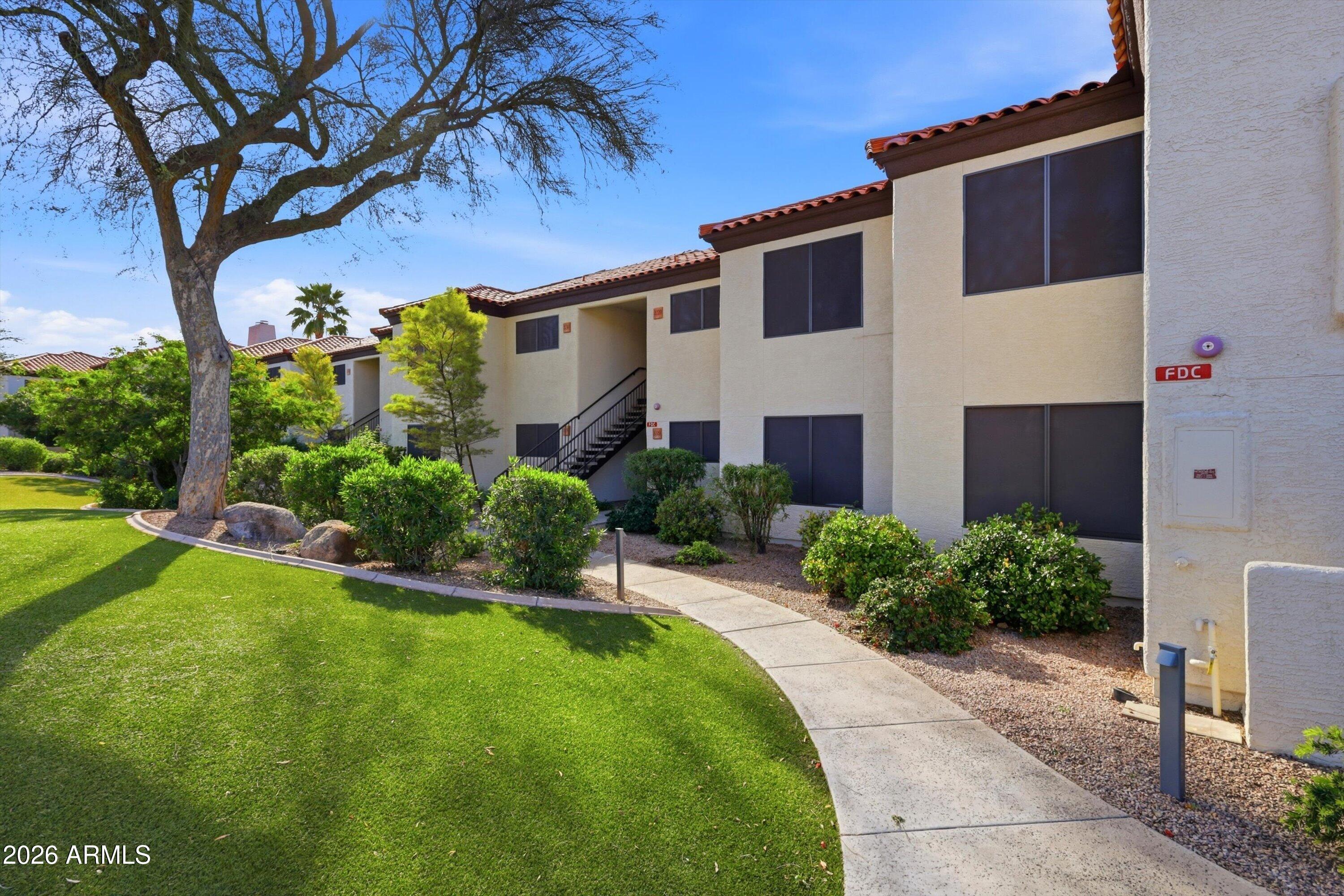 9990 N SCOTTSDALE Road 2029