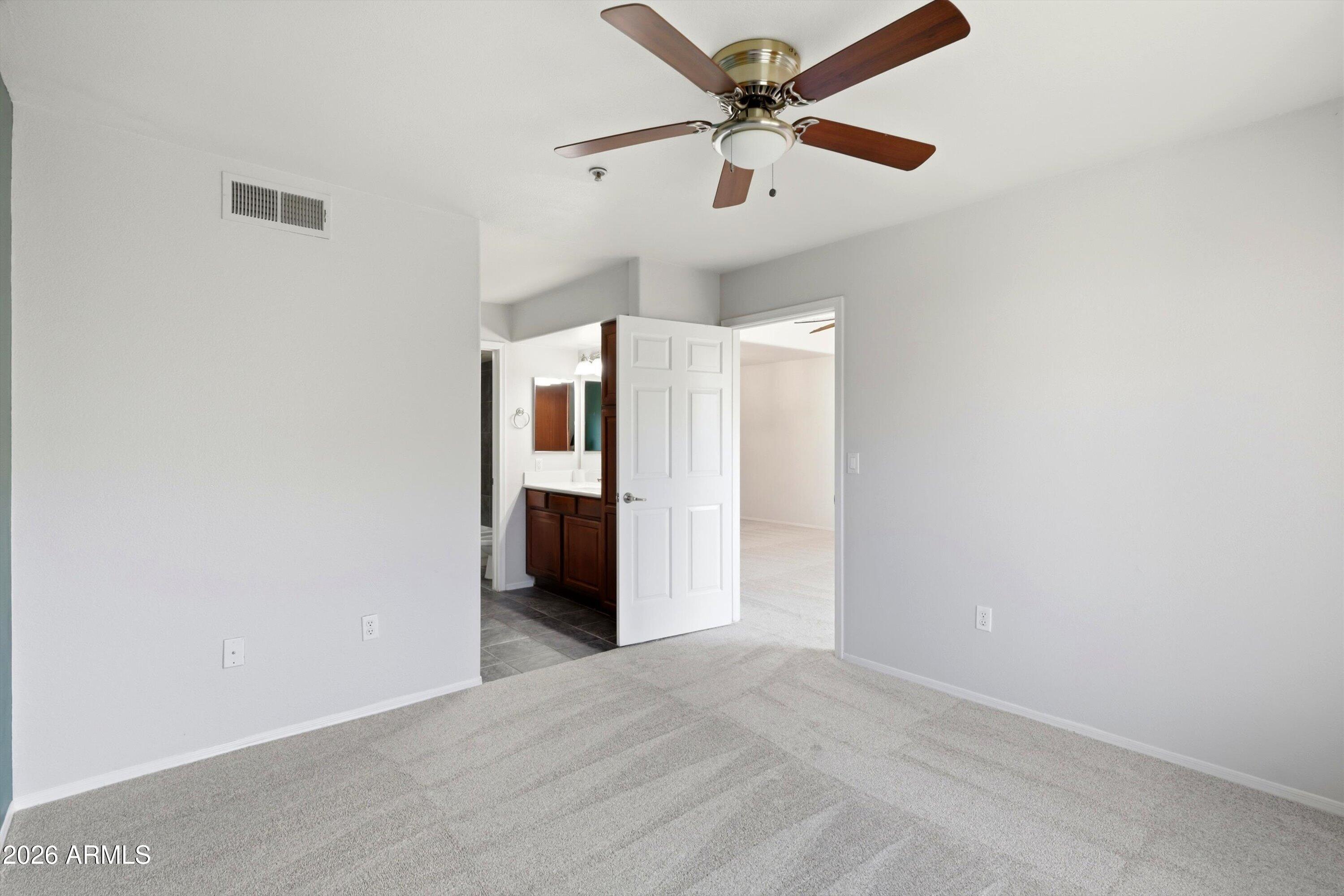 VERONA CONDOMINIUMS - Residential