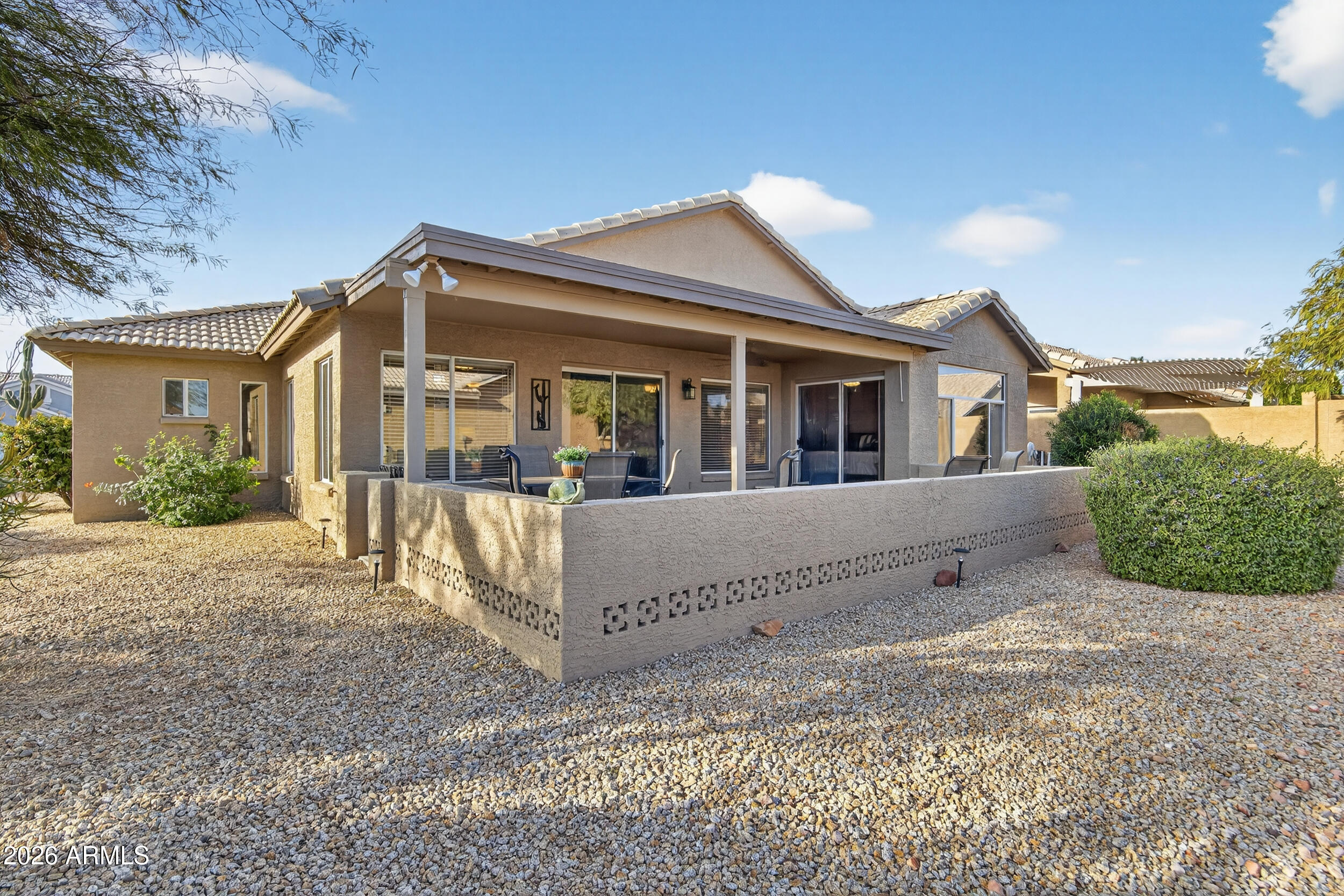 14970 W INDIANOLA Avenue