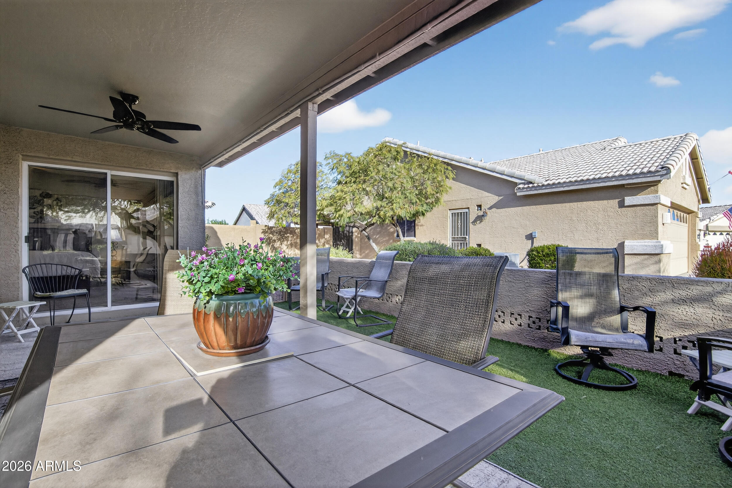 14970 W INDIANOLA Avenue