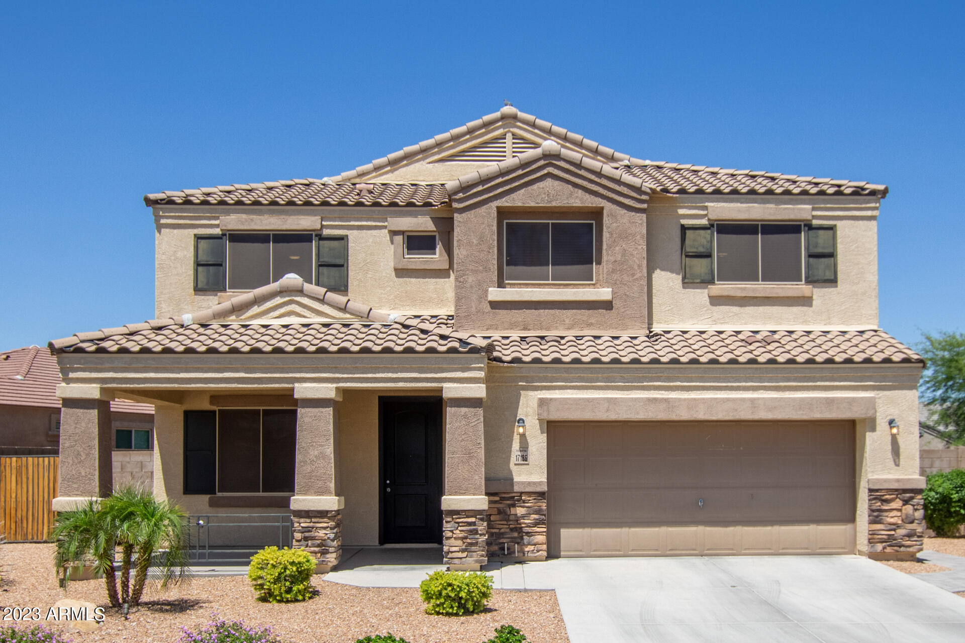 17186 W Lisbon Lane