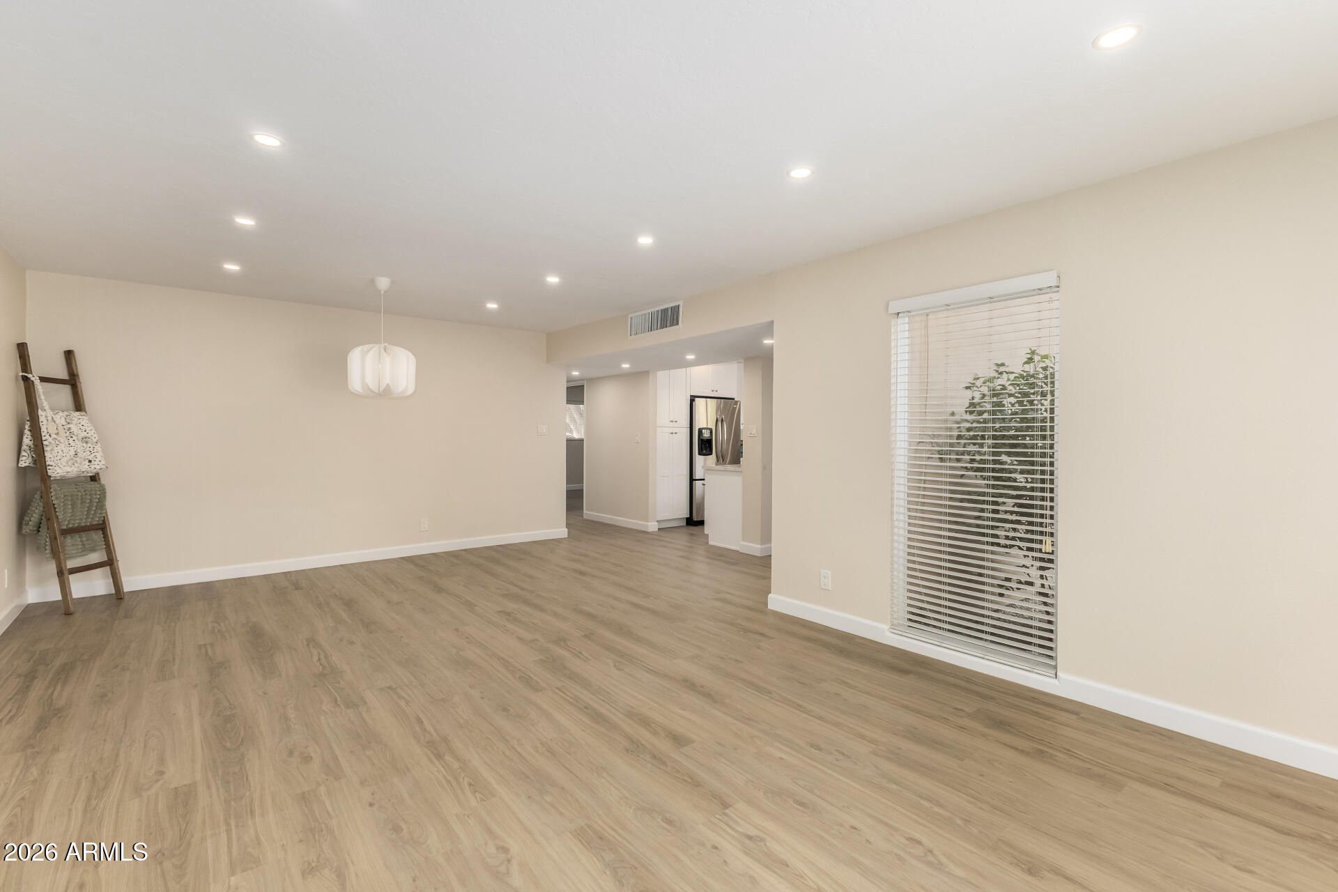 3655 N 5TH Avenue 115