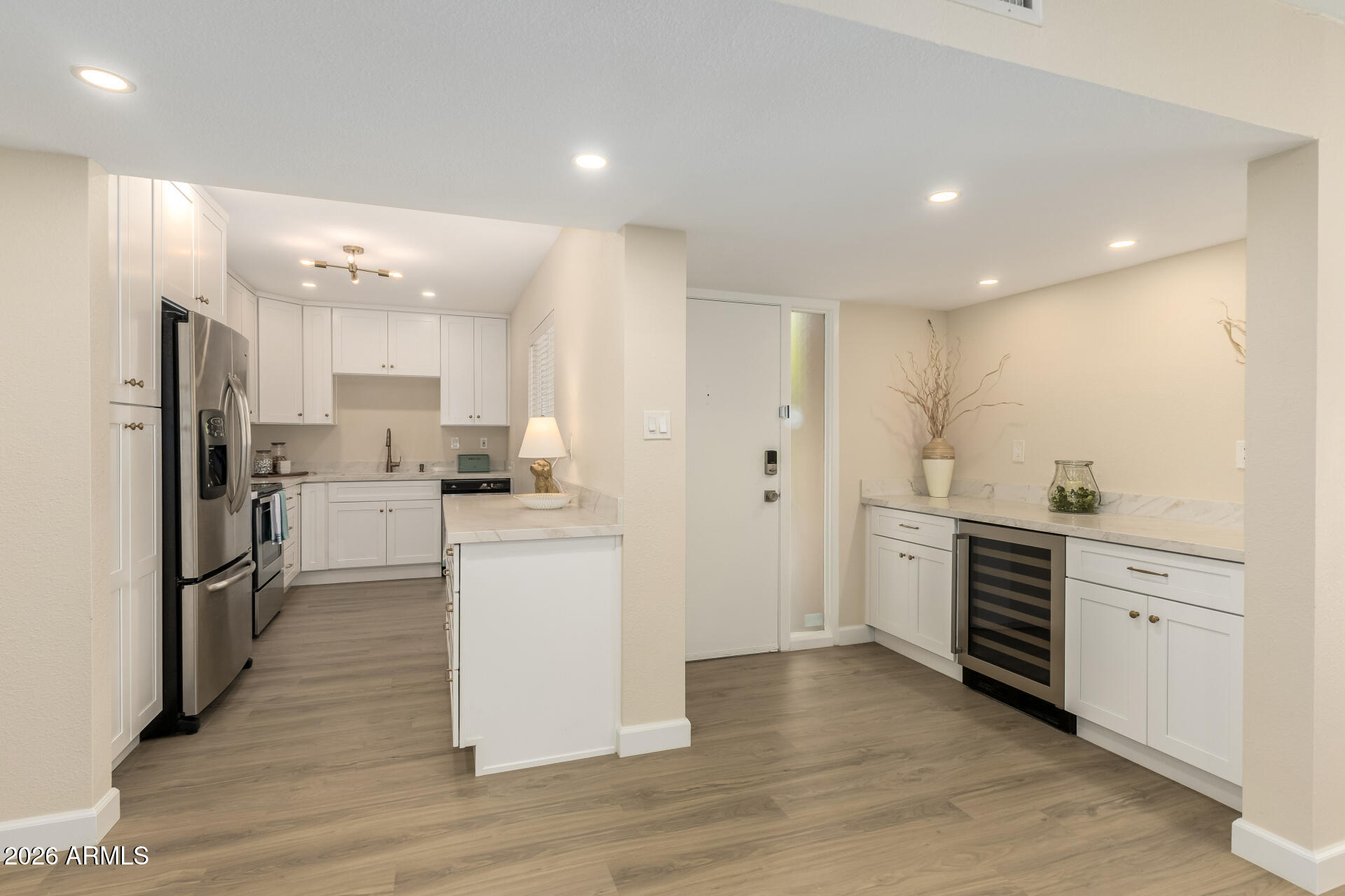 3655 N 5TH Avenue 115