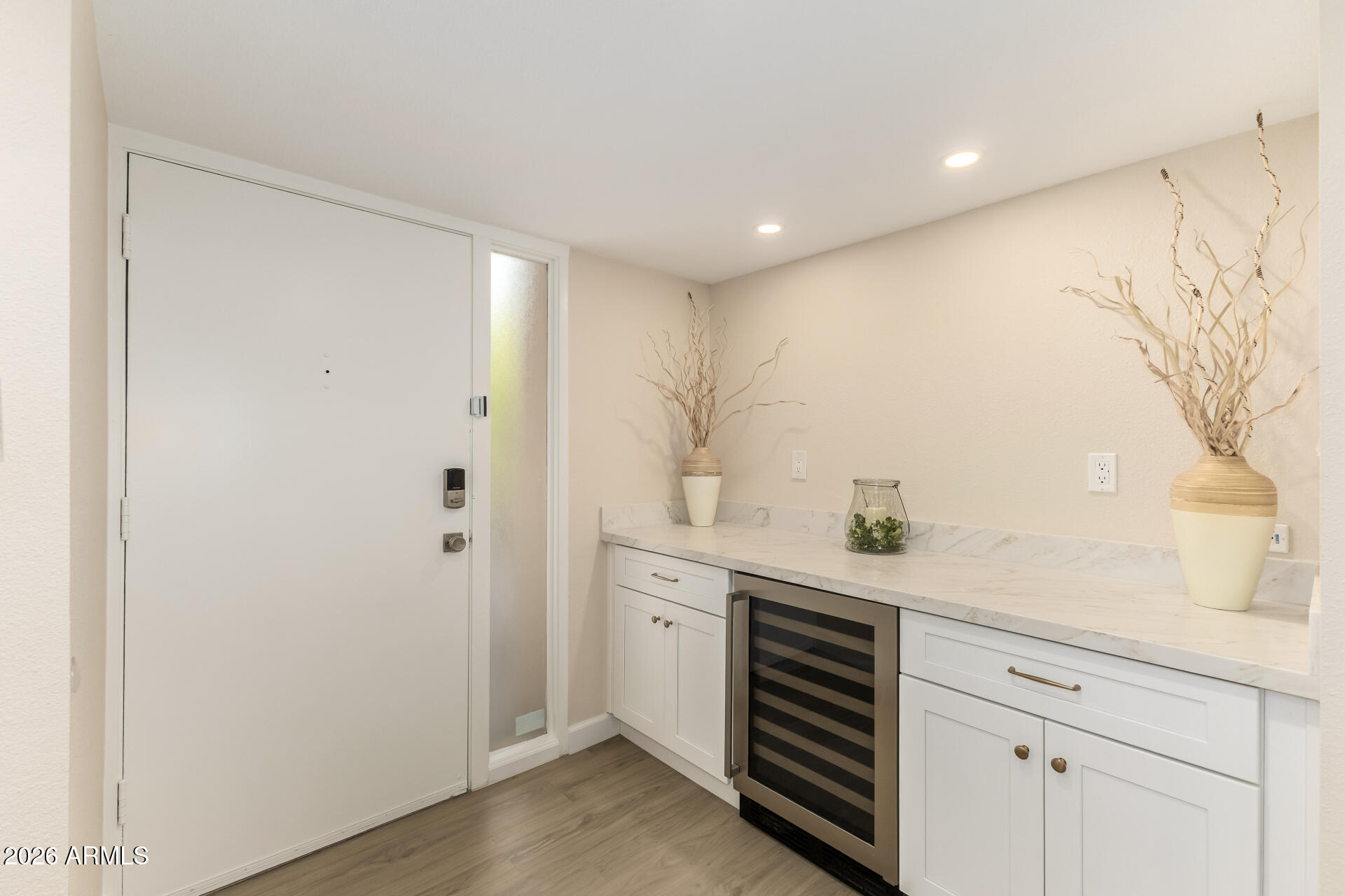 3655 N 5TH Avenue 115