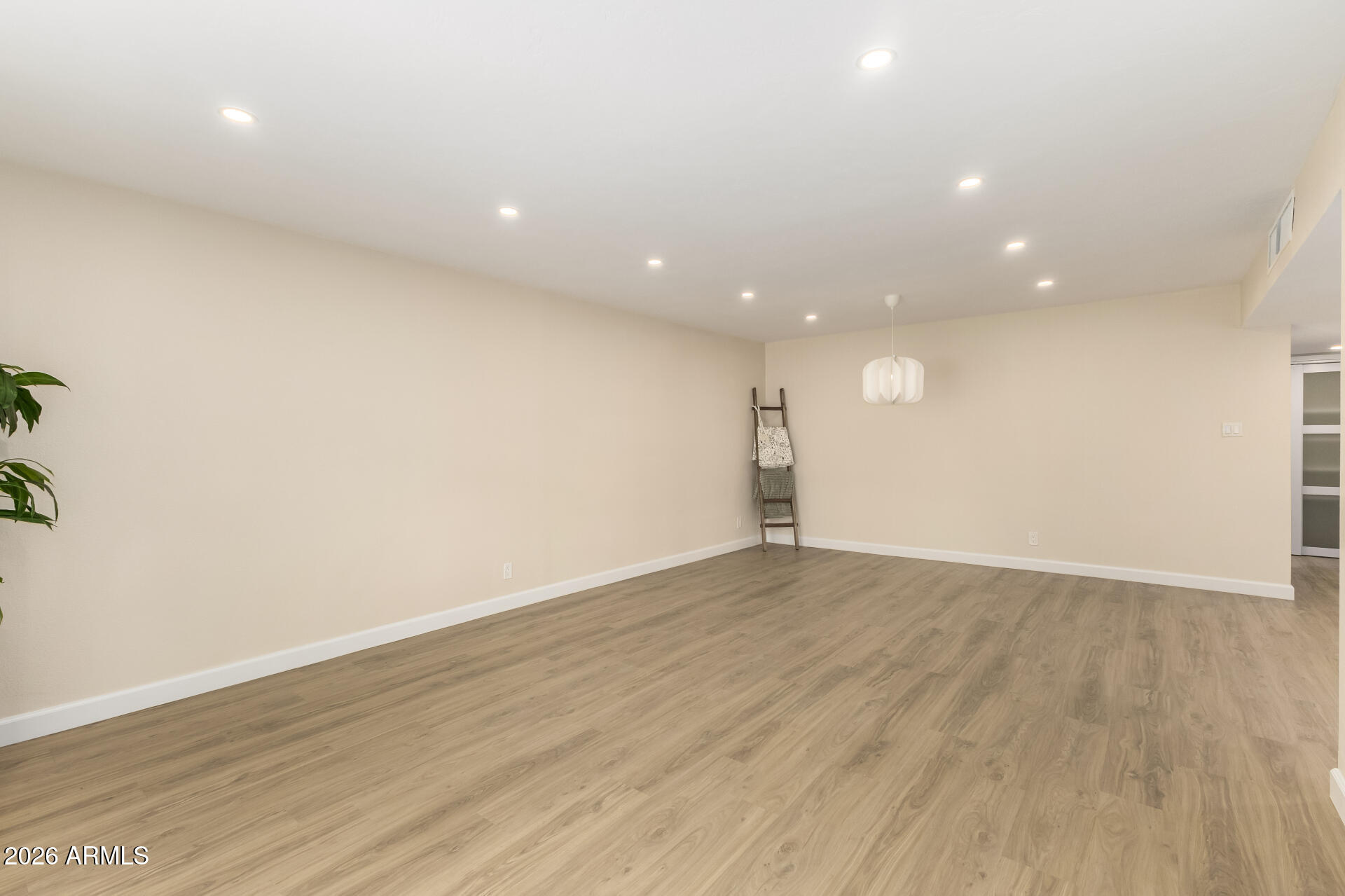 3655 N 5TH Avenue 115