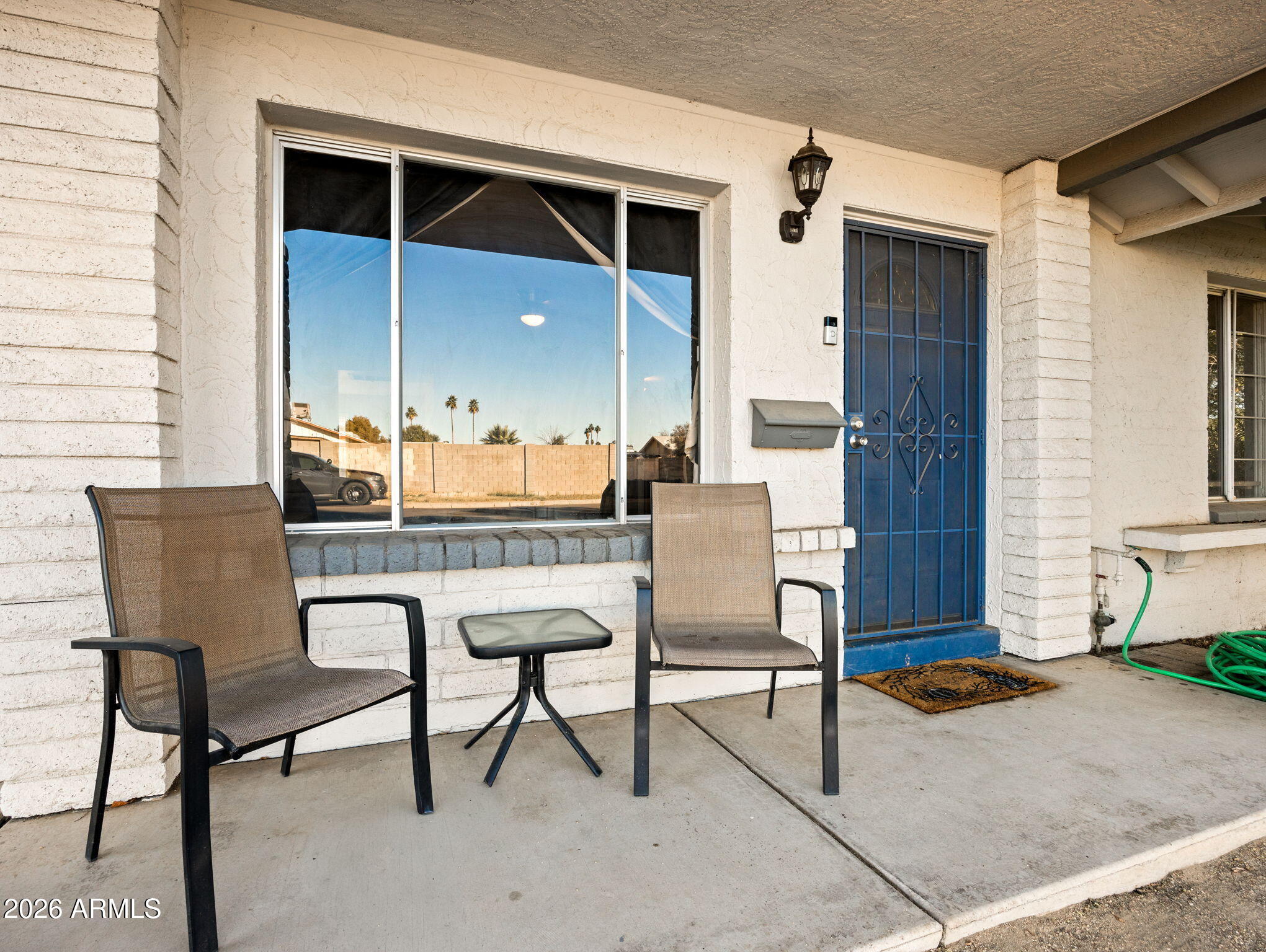 3233 W MANDALAY Lane