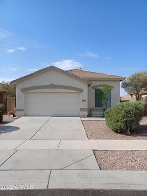 16953 W BRISTOL LN, SURPRISE, AZ 85374 - Image aff9207e4a0c95e90bcc2ffe23f535b4/2515435907