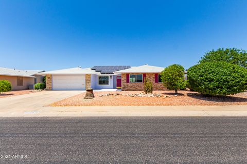 Single Family Residence in Sun City AZ 10826 LOMA BLANCA Drive.jpg