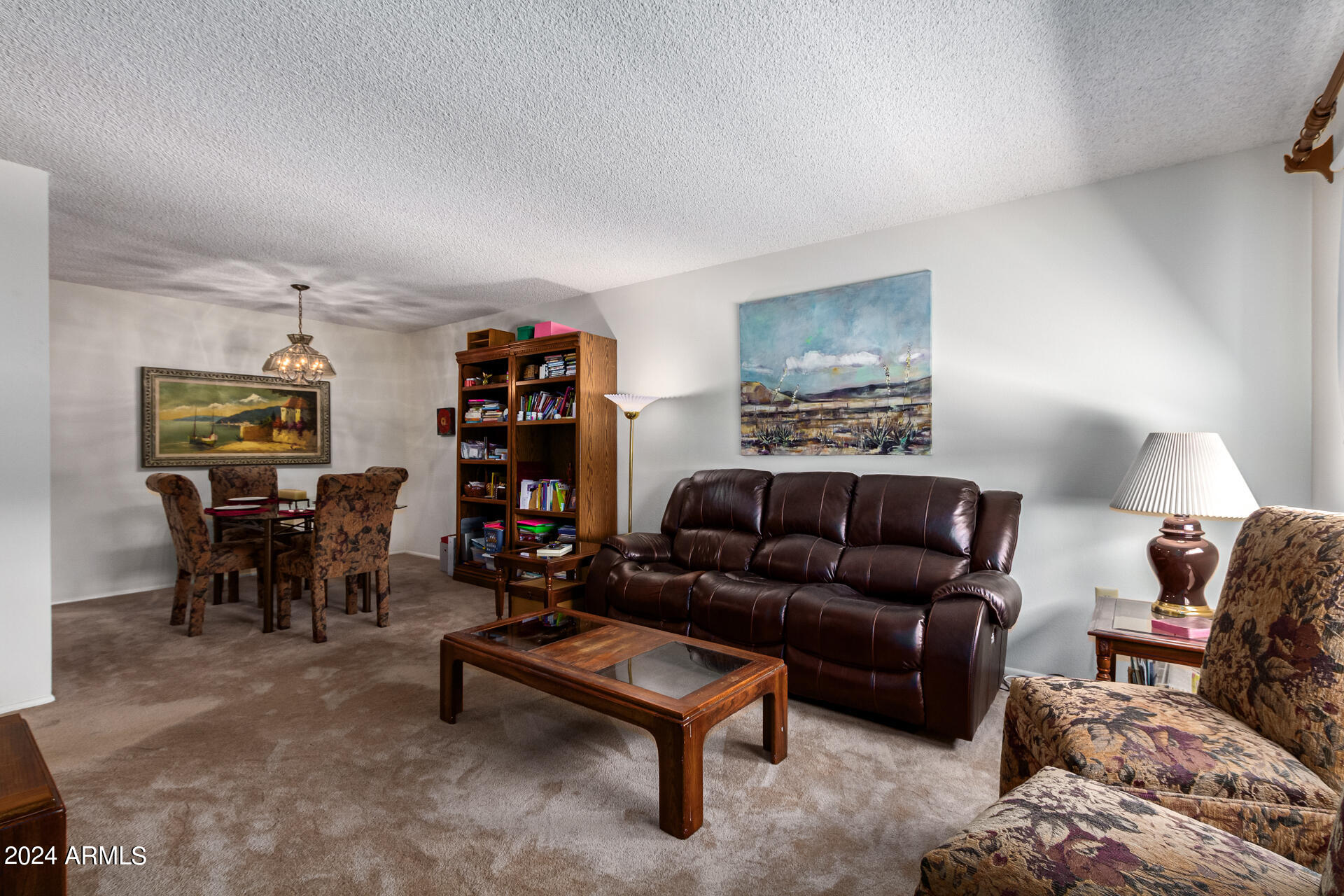 13642 N SILVERBELL Drive
