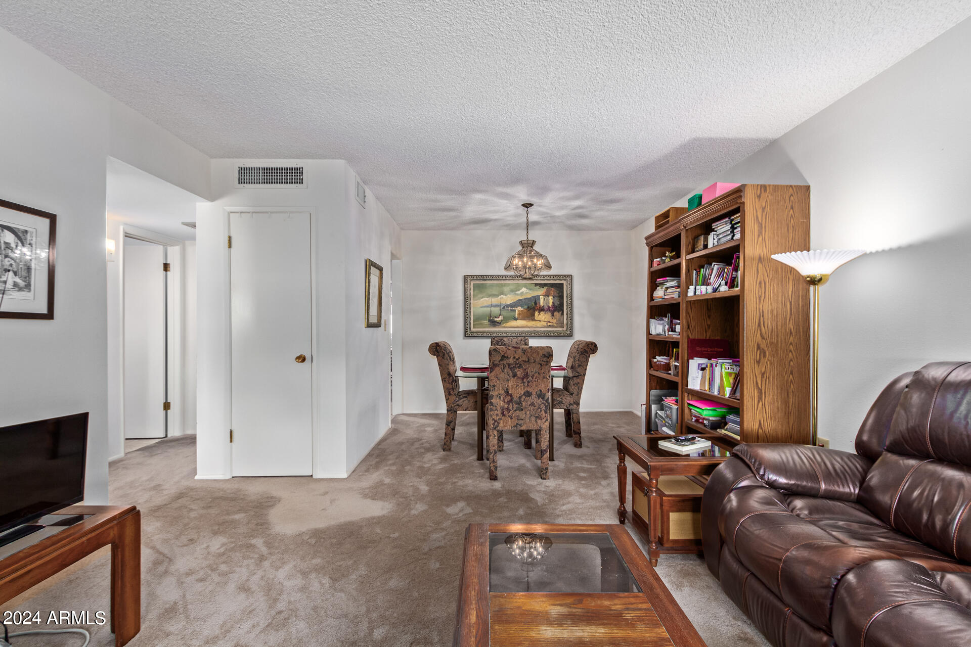 13642 N SILVERBELL Drive